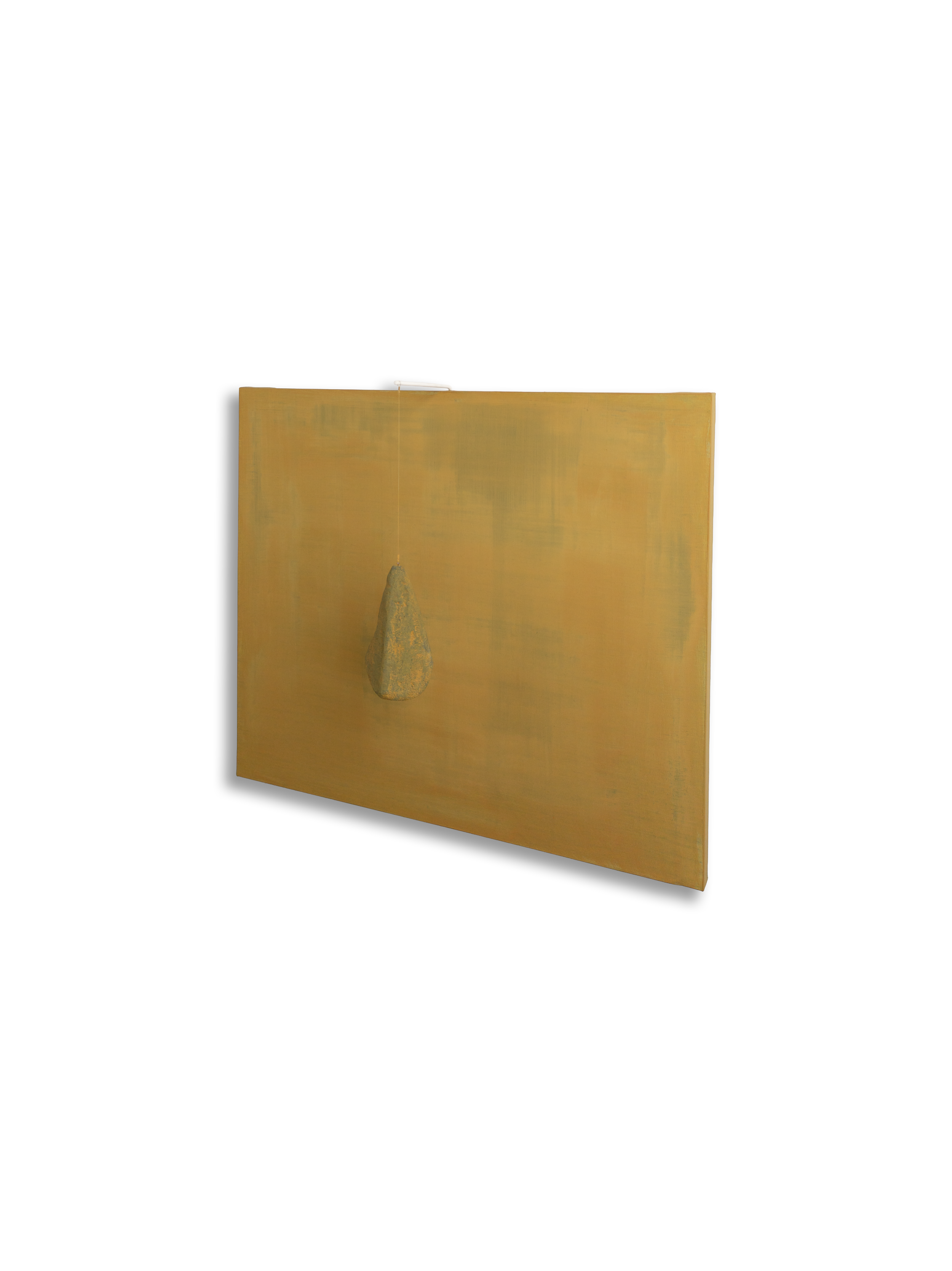 n53 Forma cm 70x60 2025