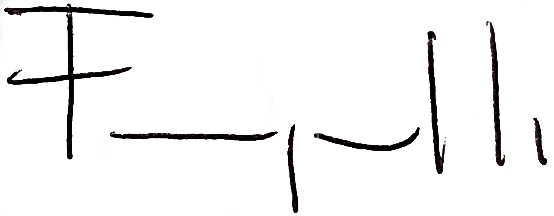 Grafico rappresentante un'onda sinusoidale con picchi alti e bassi, evidenziata da linee nere su sfondo color carne, con alcune parti evidenziate in azzurro.