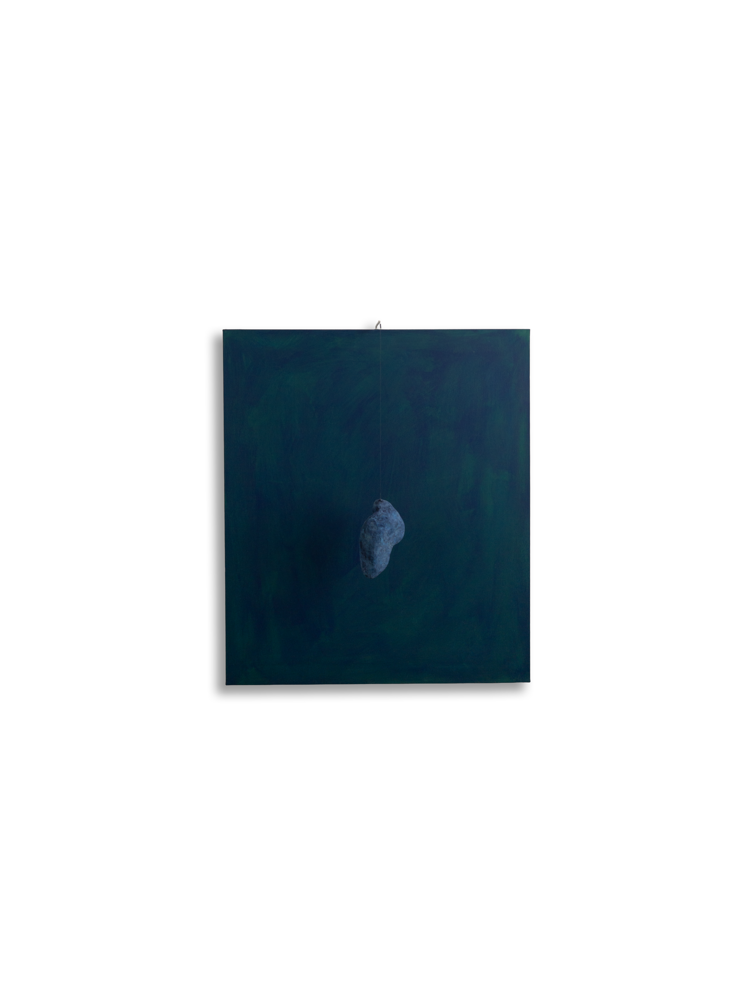n52 Angelo cm 70x60 25