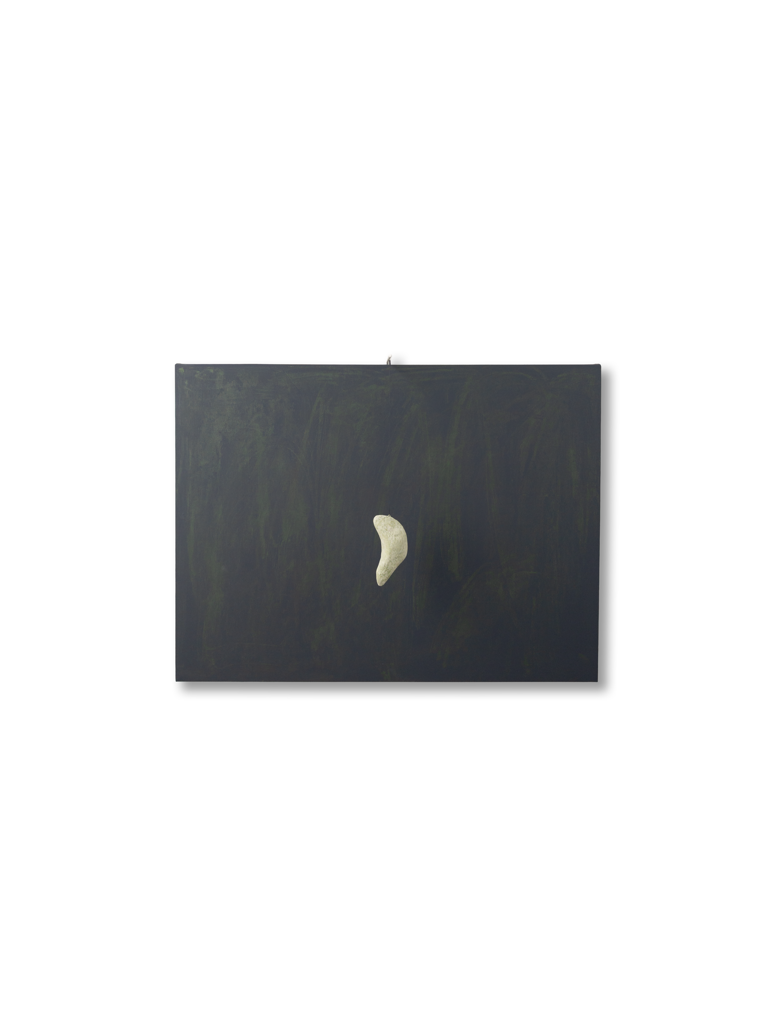 n35 Luna cm 80x60 2025