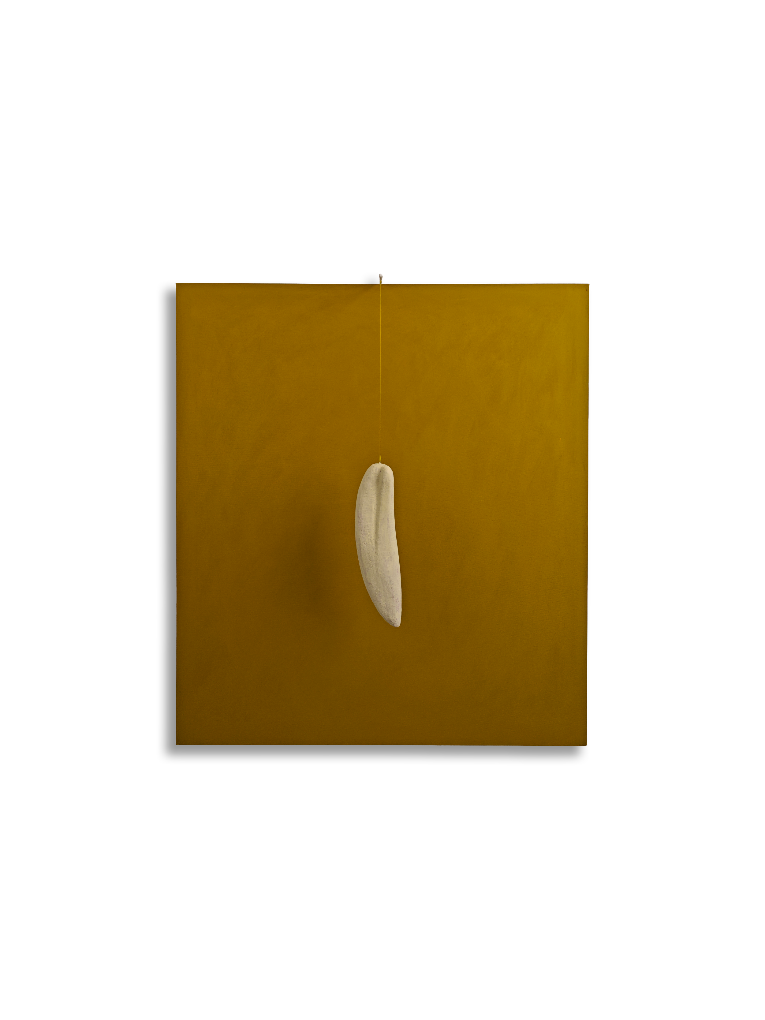 n34 Abbraccio cm 80x90 2025