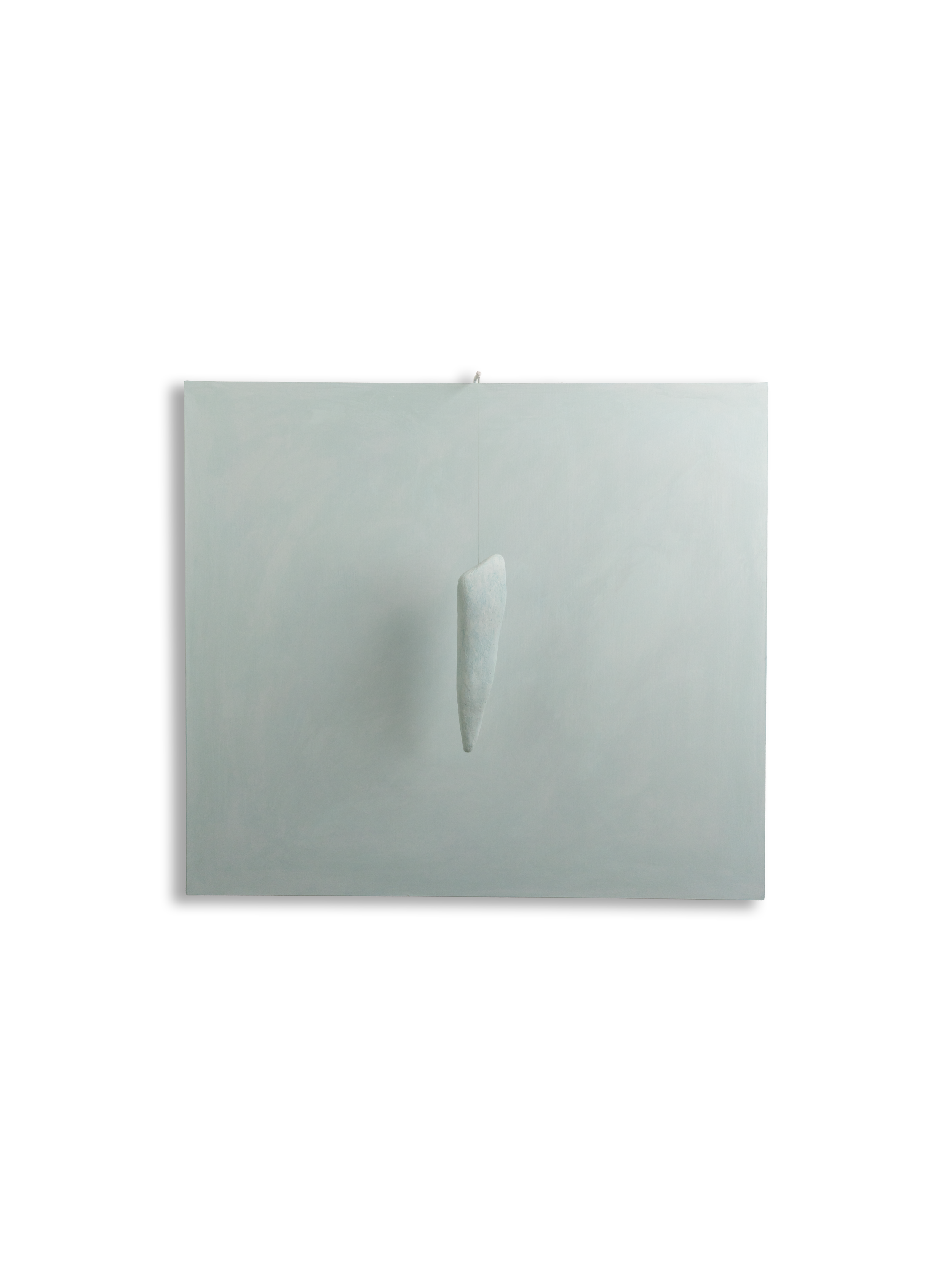 n11 Impronta cm 90x80