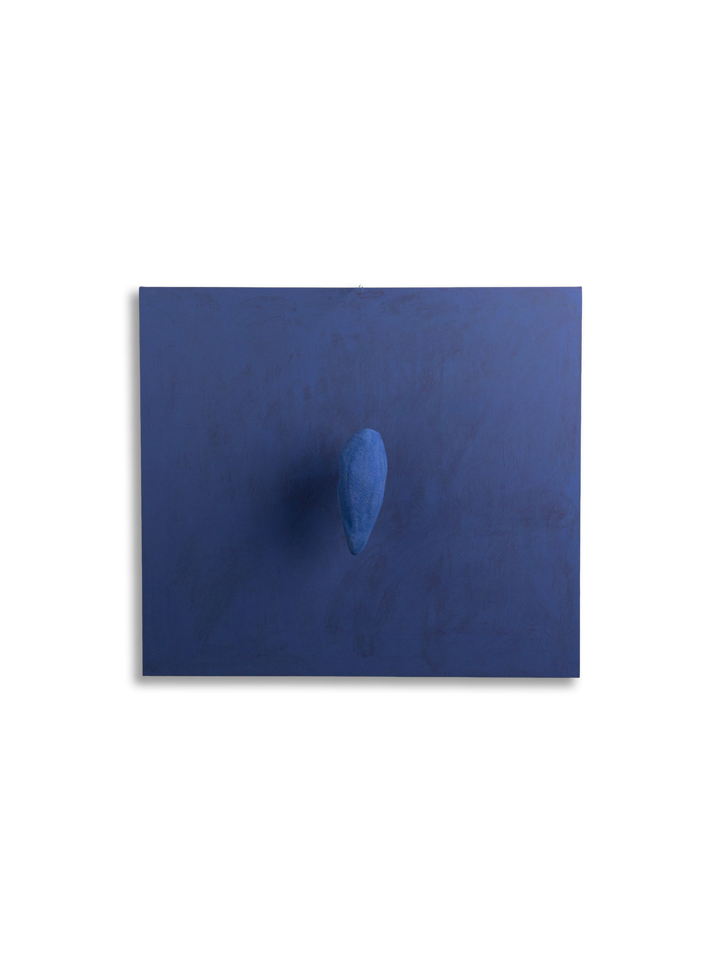 n13 Impronta cm 90 x80 2025