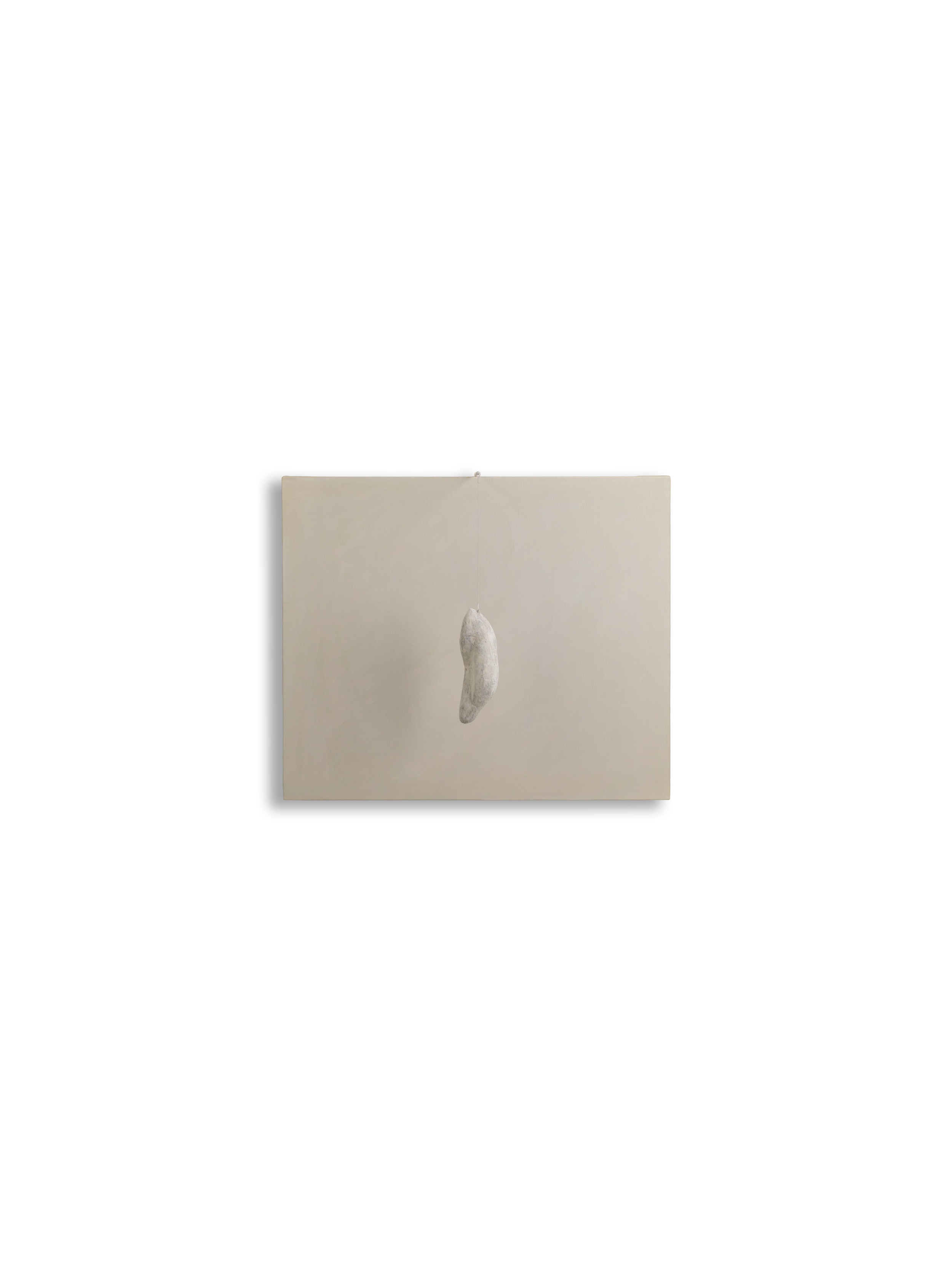 n56 Impronta 60x50 2026