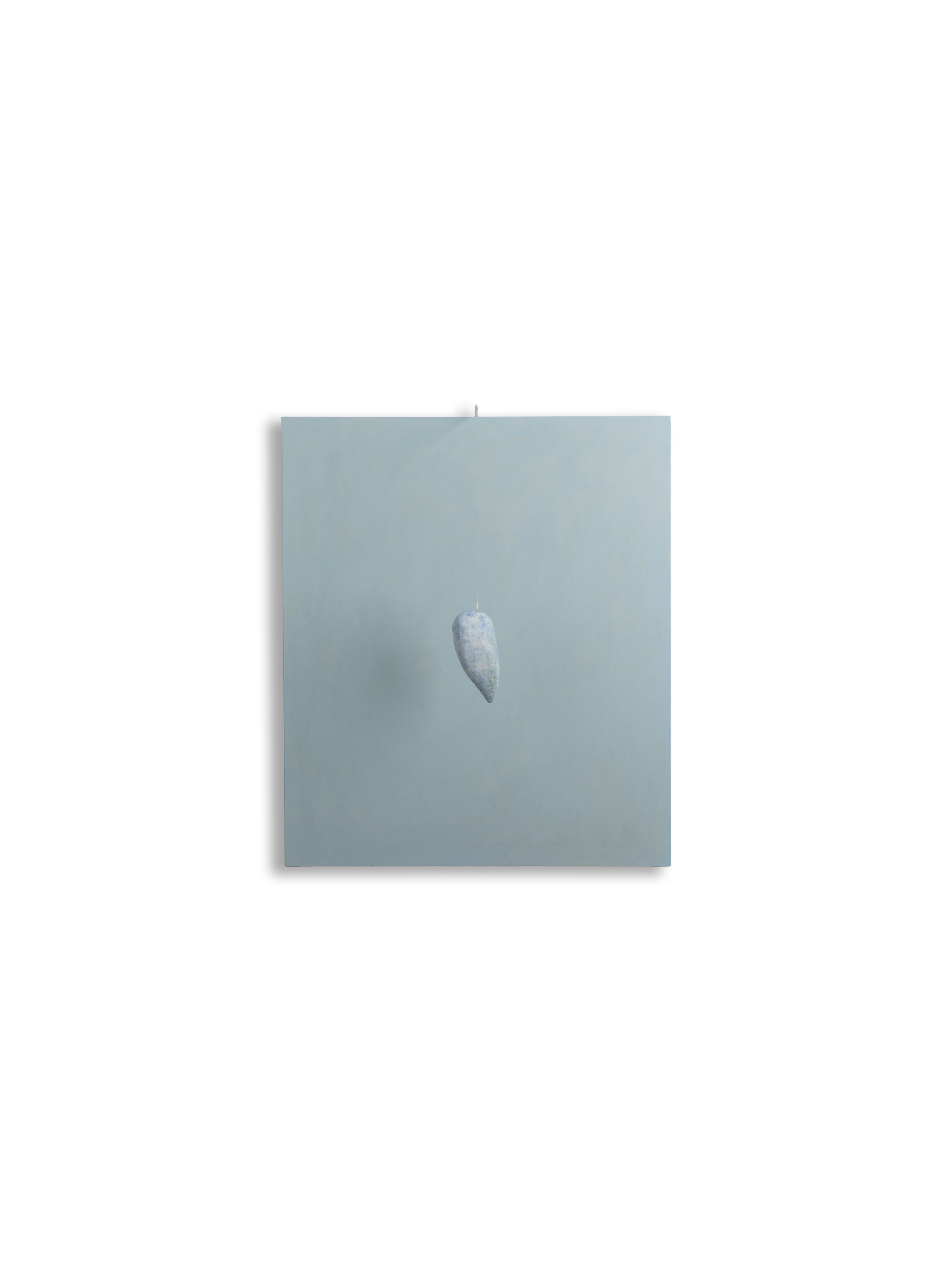 n50 Cuore cm 60x70