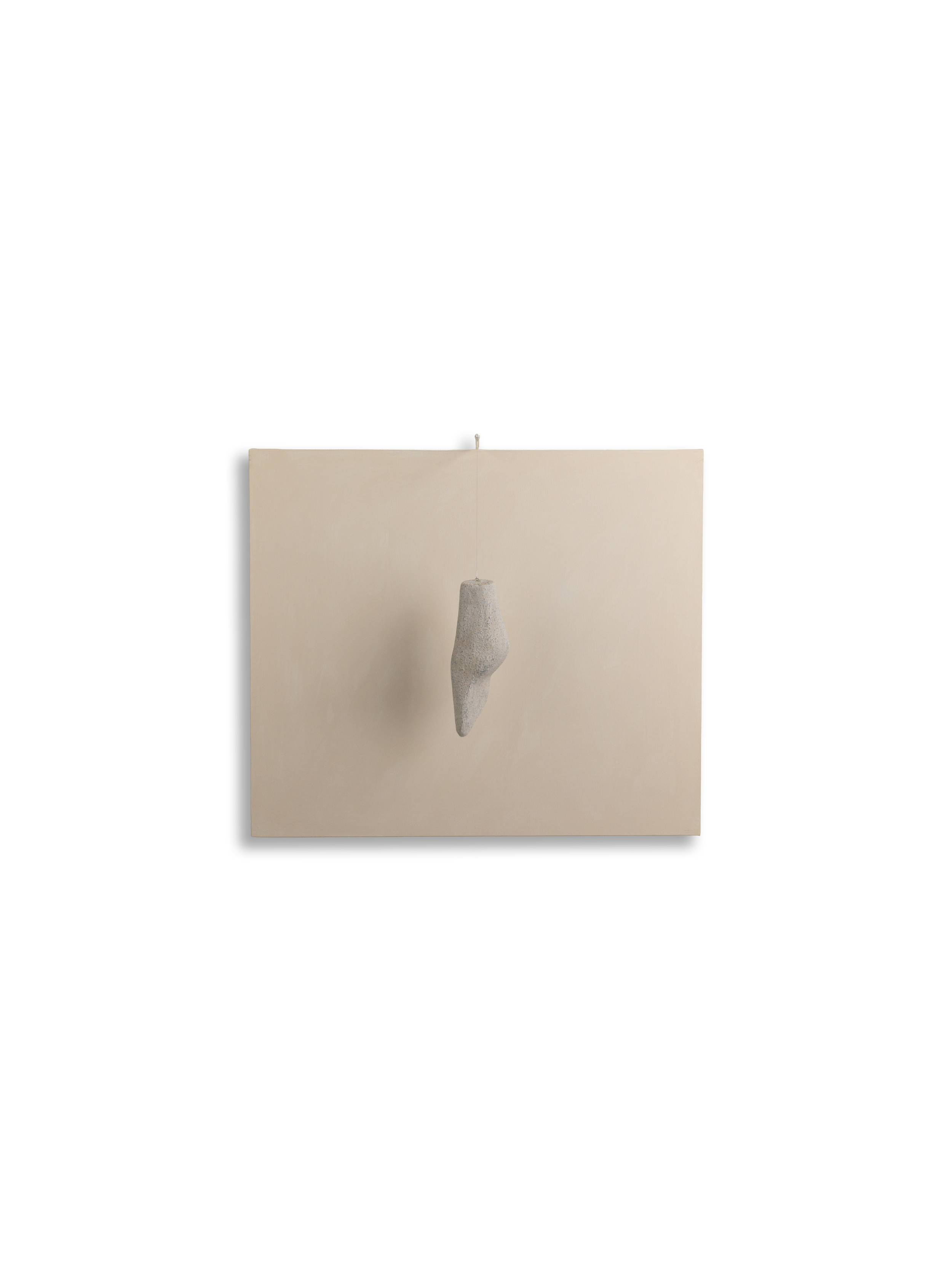 n10 Forma cm 70x60 2025
