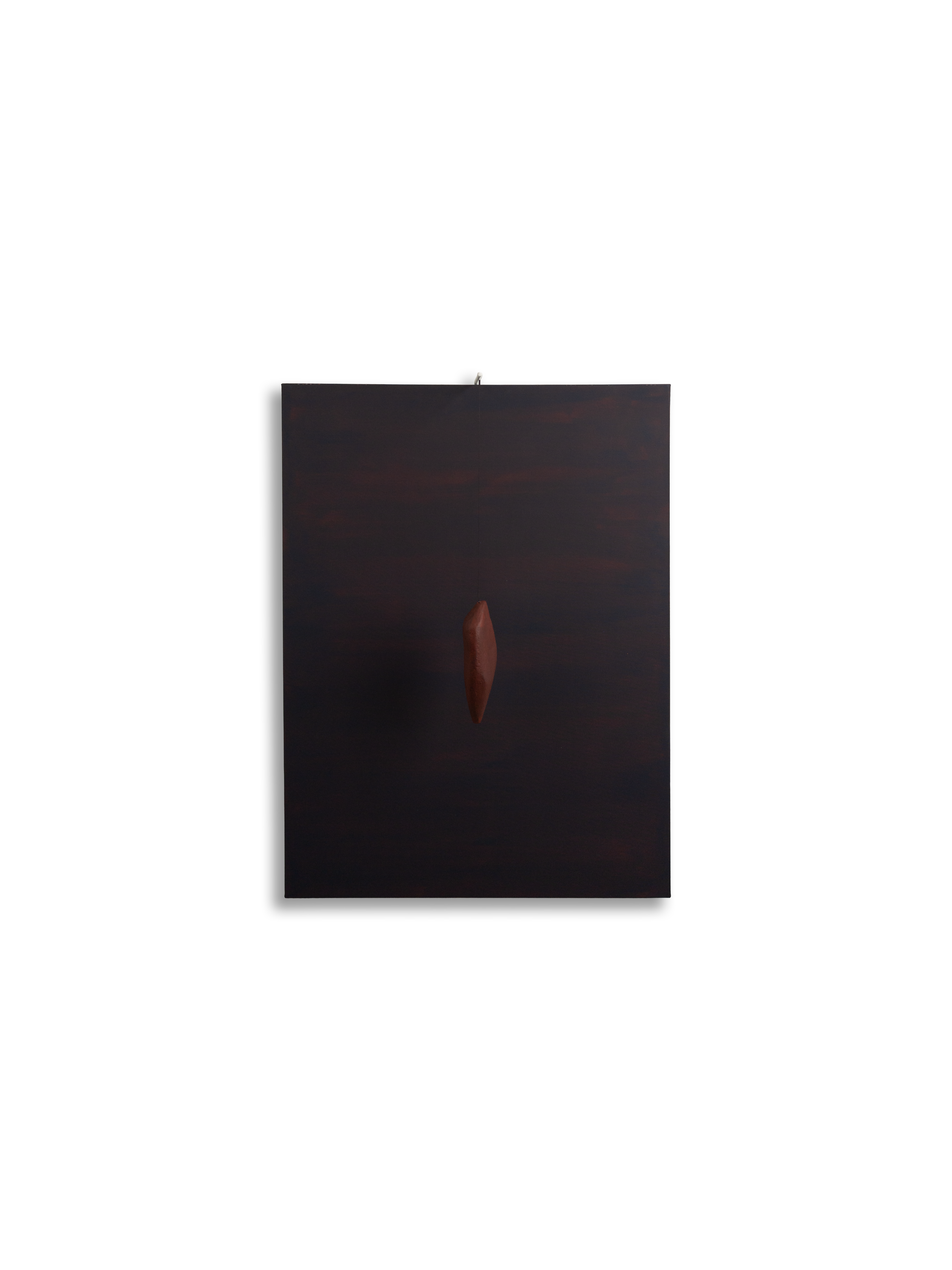 n30 Reminiscenza cm 60x80 25