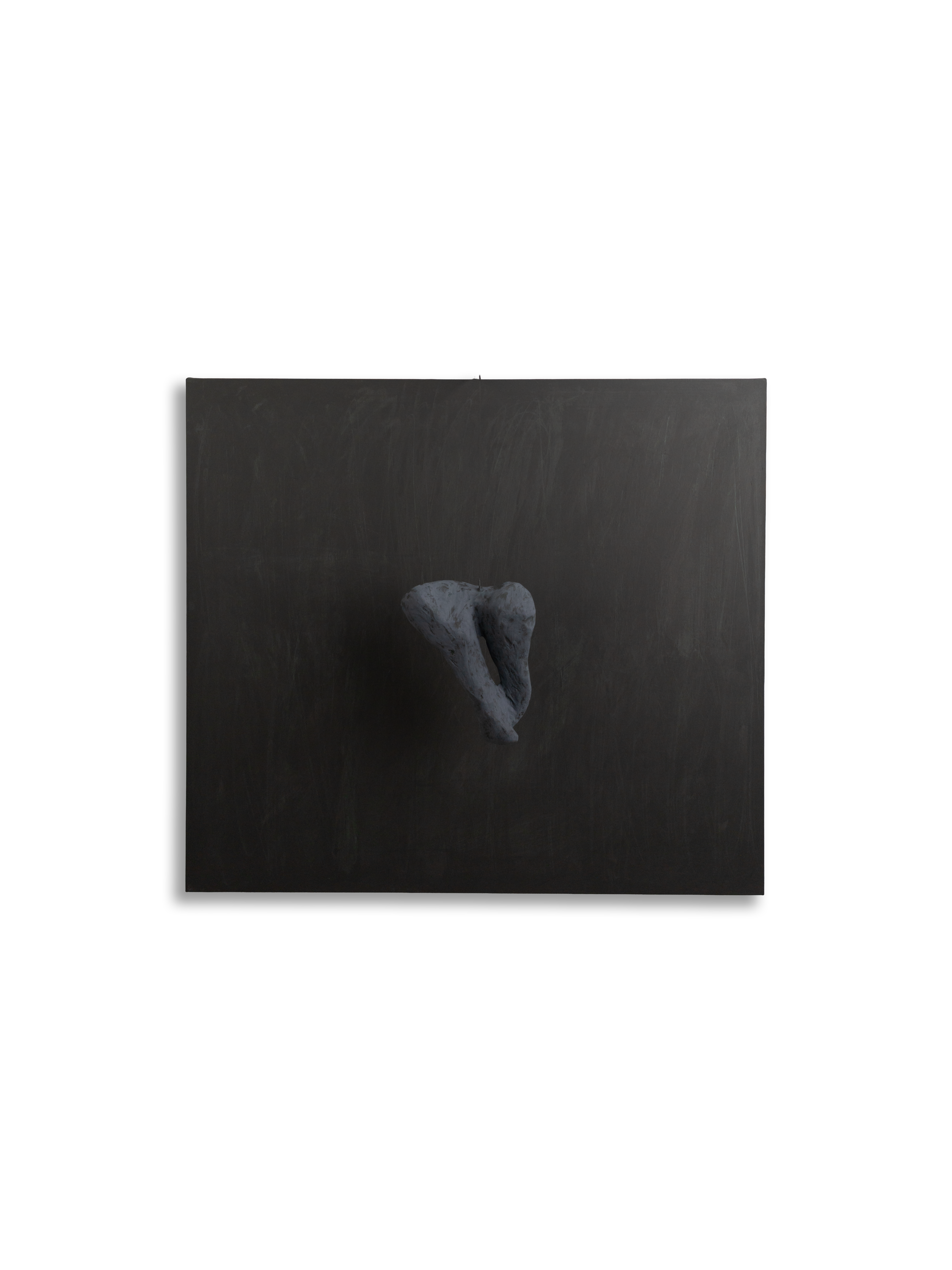 n15 Osso cm90x80 2025