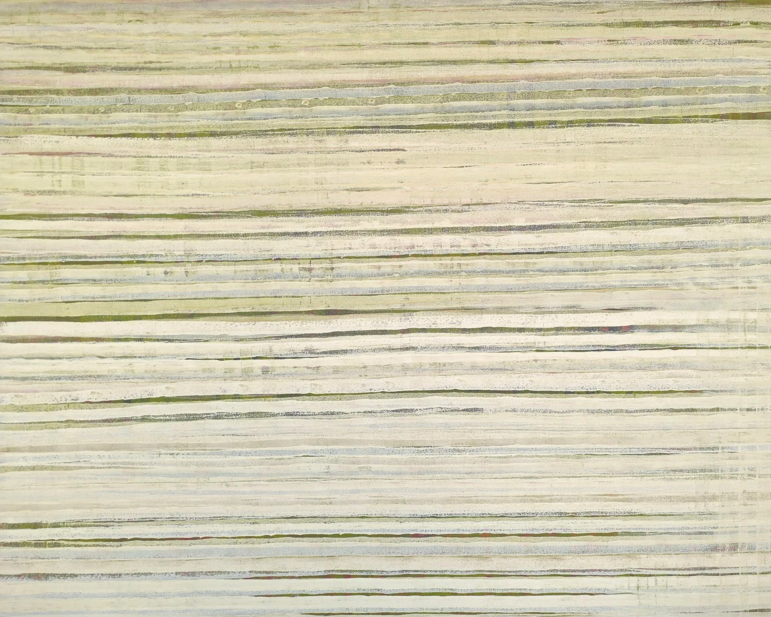 "paesaggio" cm 110mx 90 T.M su tela