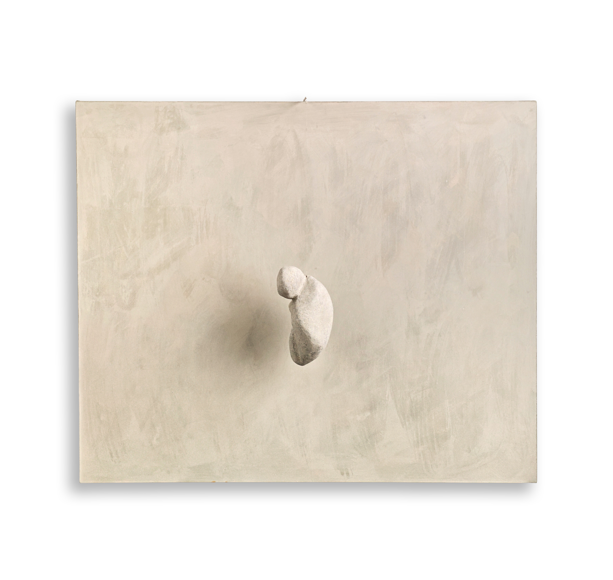 n2 Materno 120 x100 2025