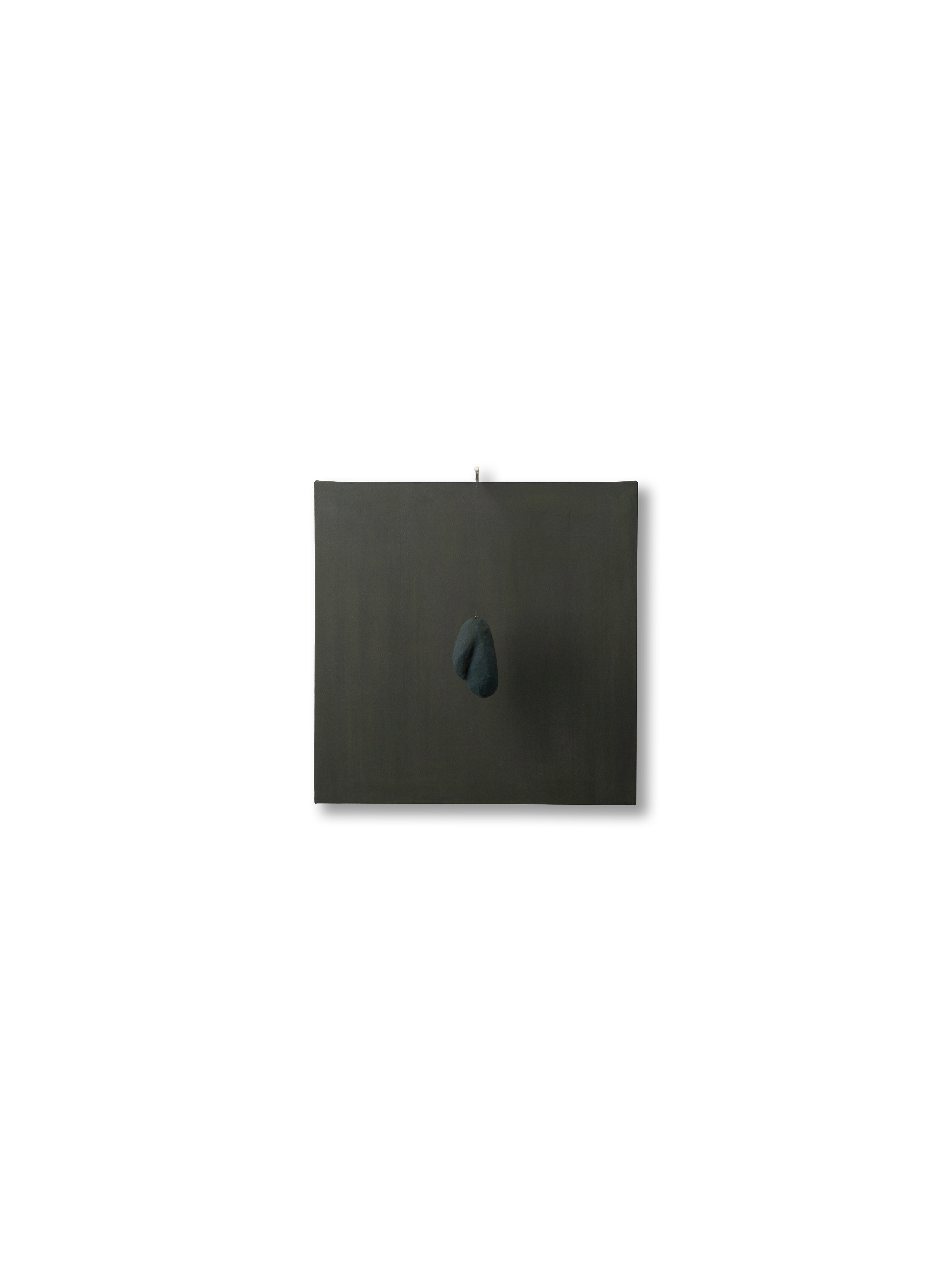 n3 Seme cm 50x 50 25