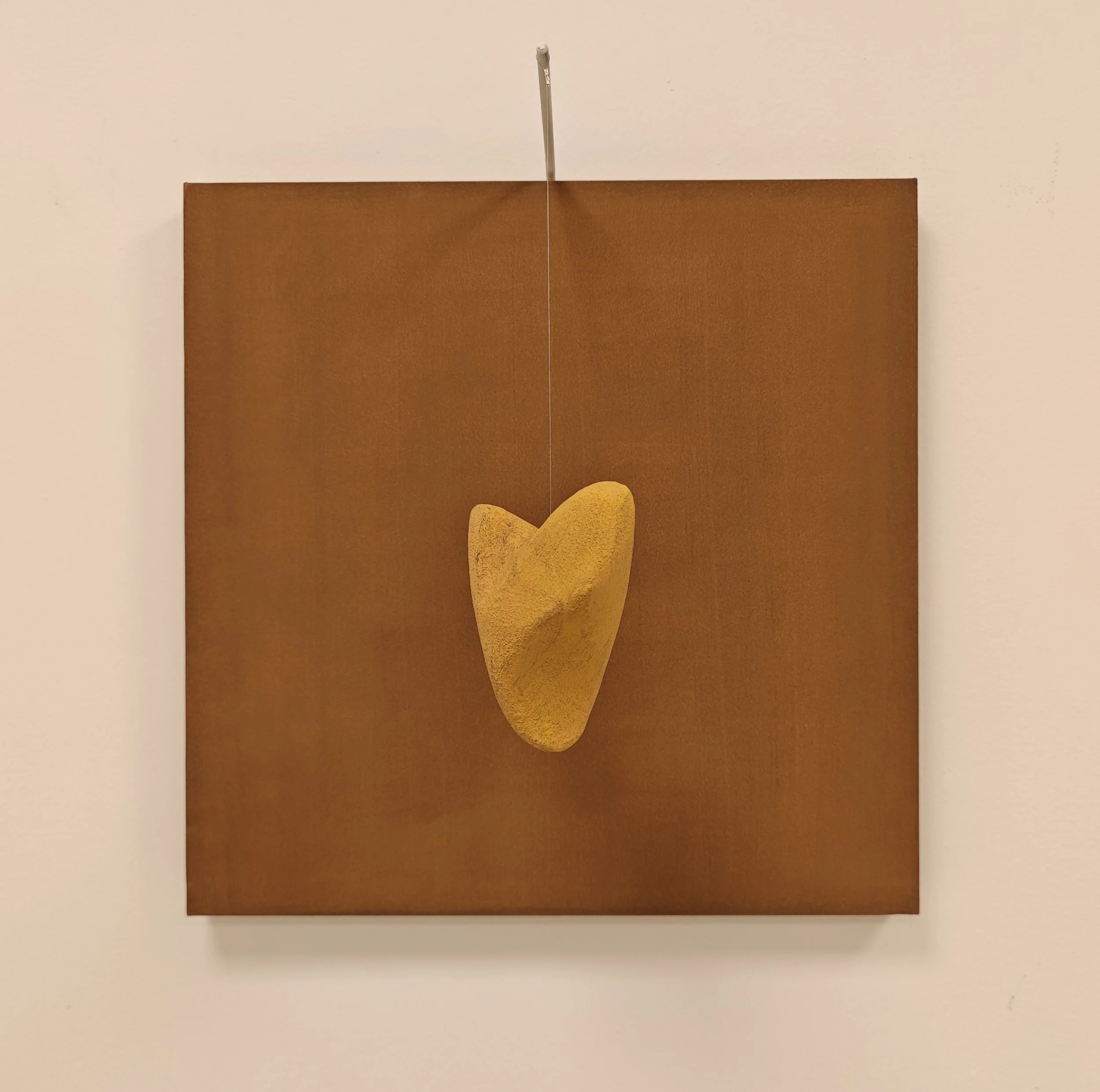 IMG_20251208_193751 (1).jpg