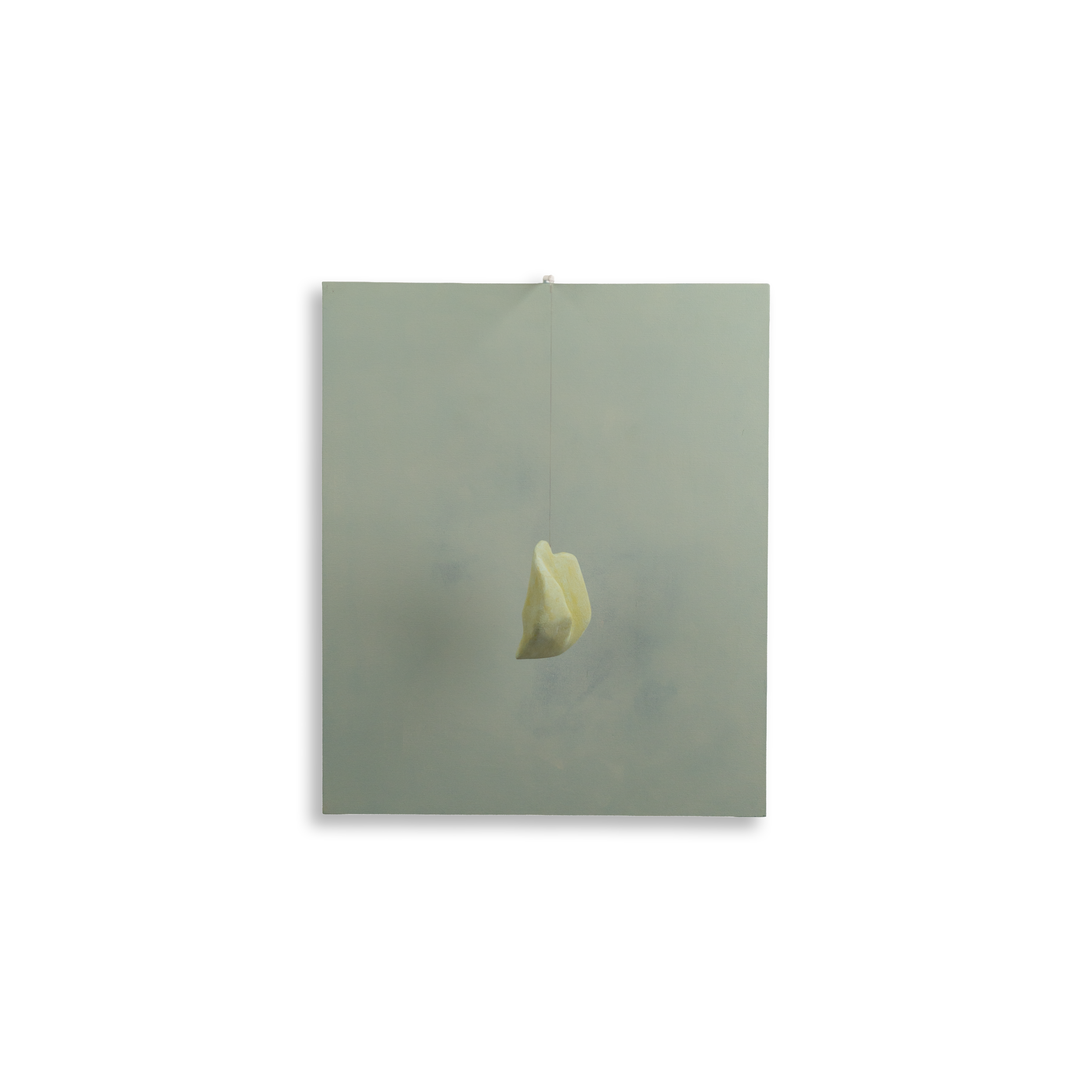 n22 Cuore cm 50x60 25