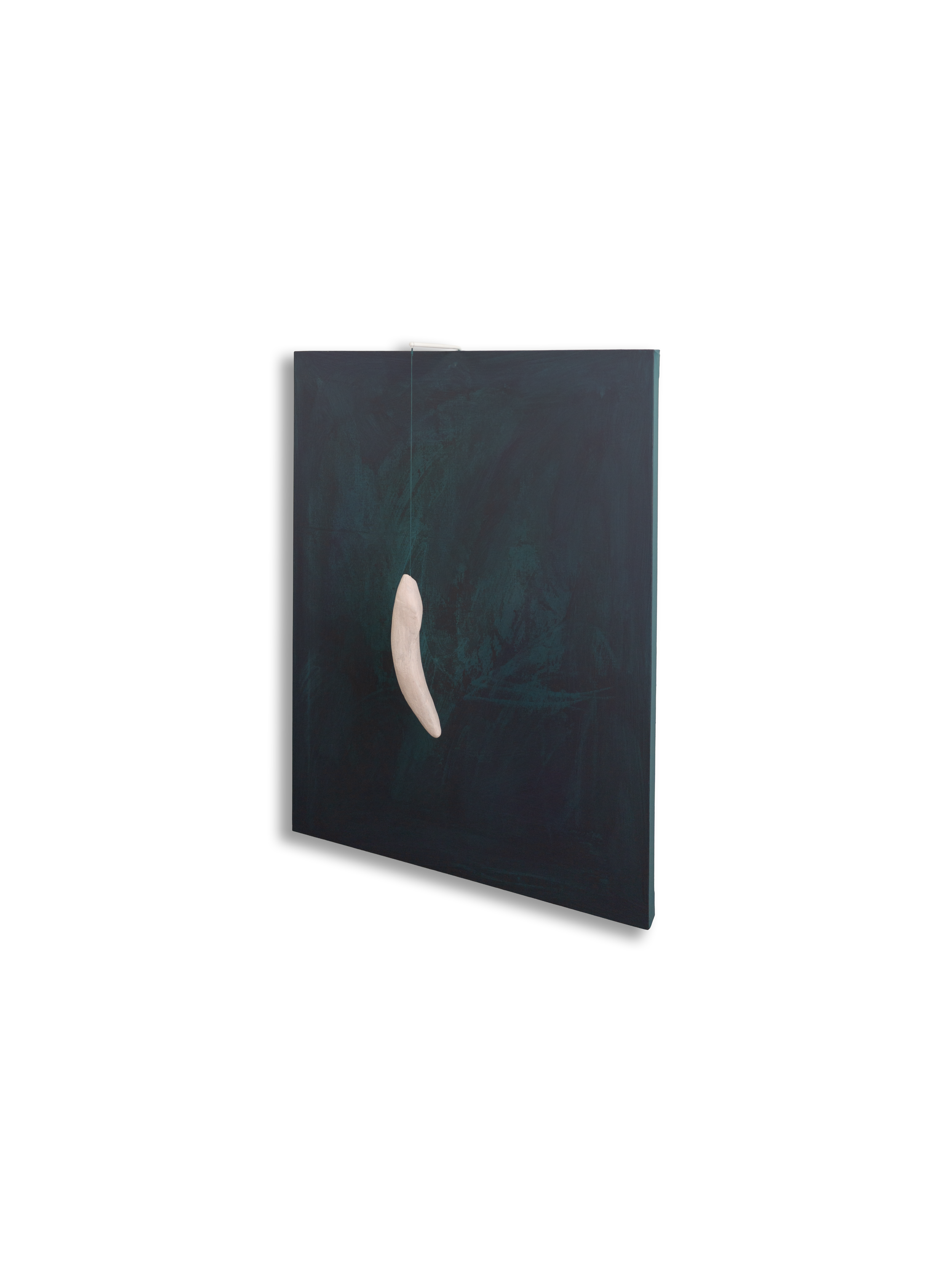 n31 Reminiscenza cm 60x80 2025