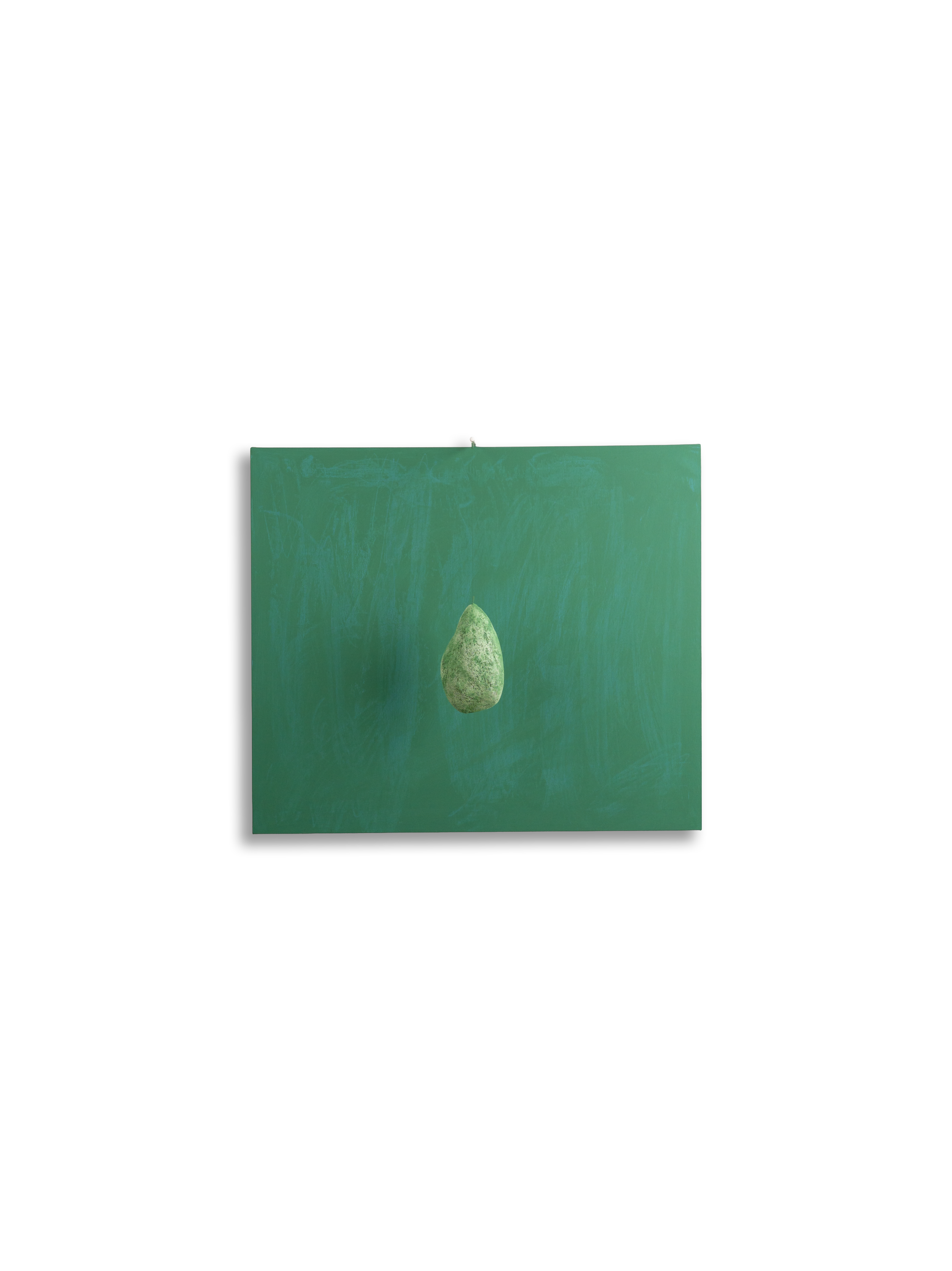 n5 Frutto cm 70x60 2026