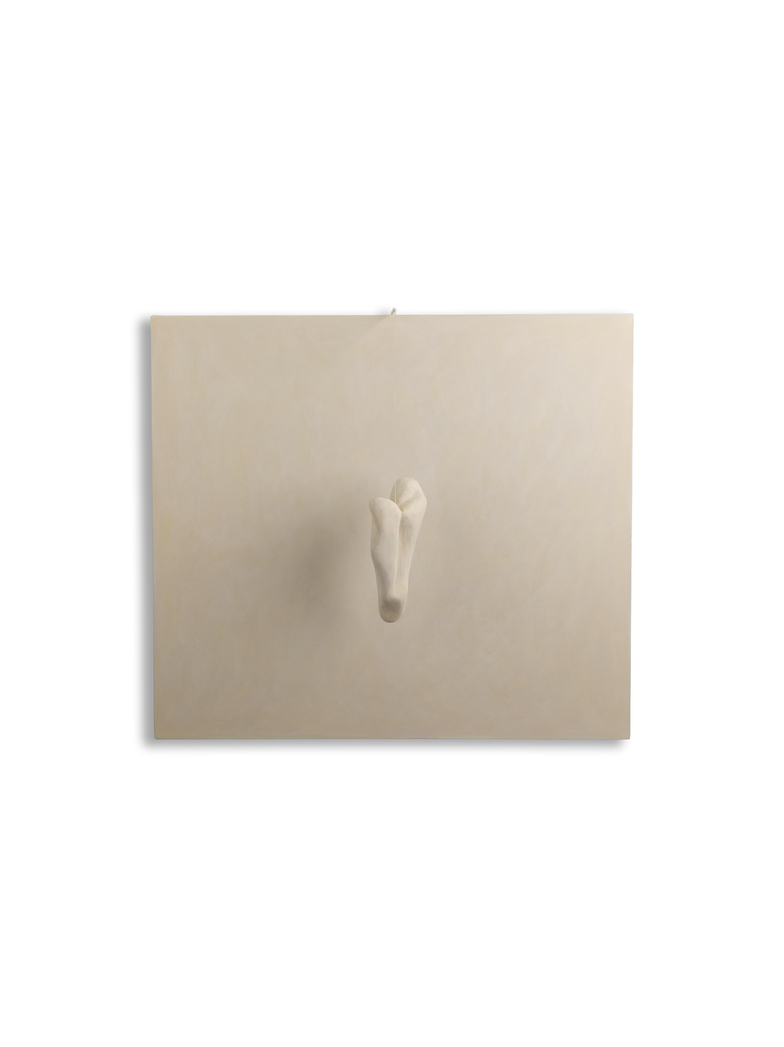 n19 Abbraccio cm 90x80