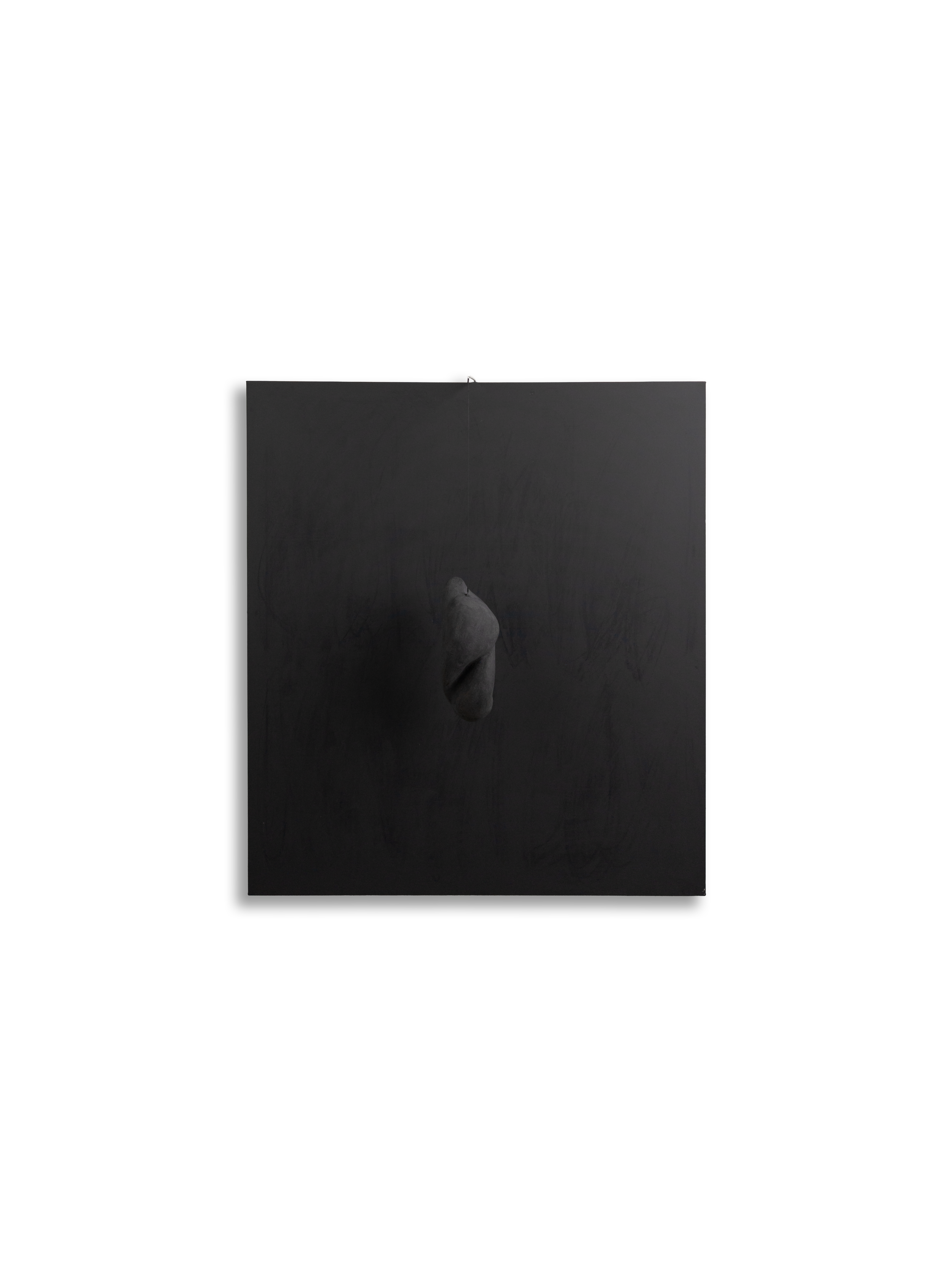 n12 Divinità cm 80x90 2025