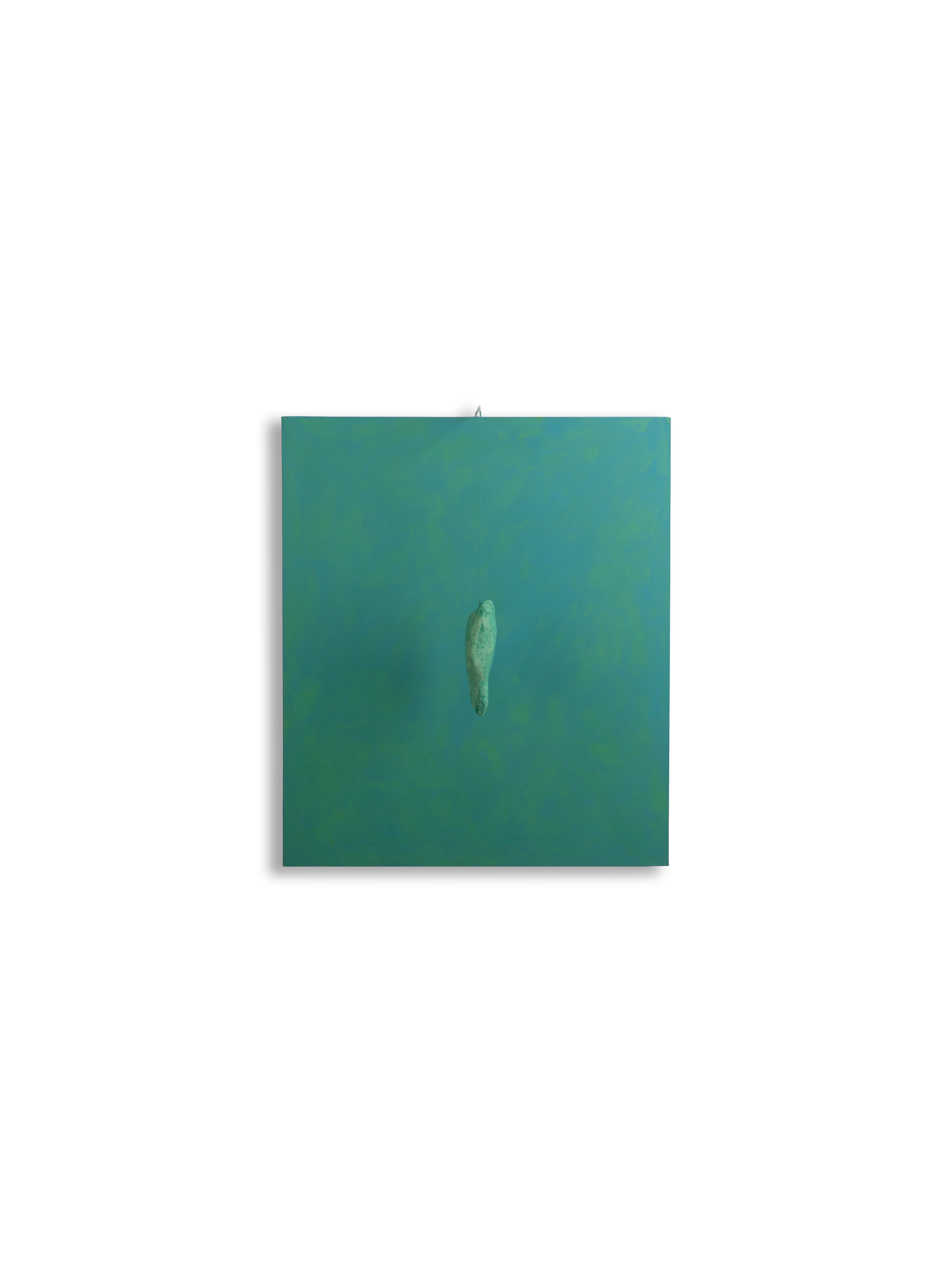 n48 Impronta cm 60 x70 2026