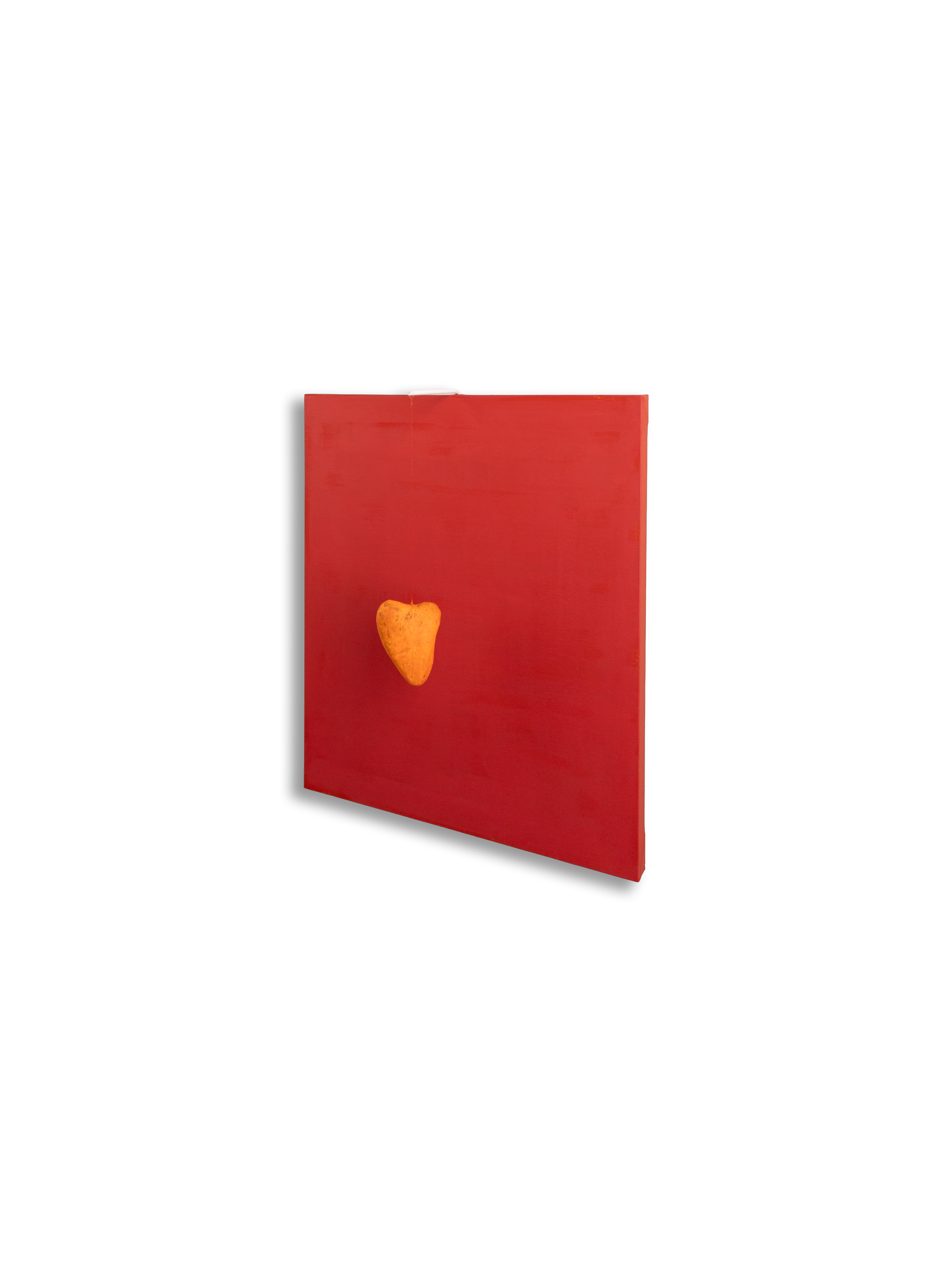 n40 Cuore cm 50x60 2026