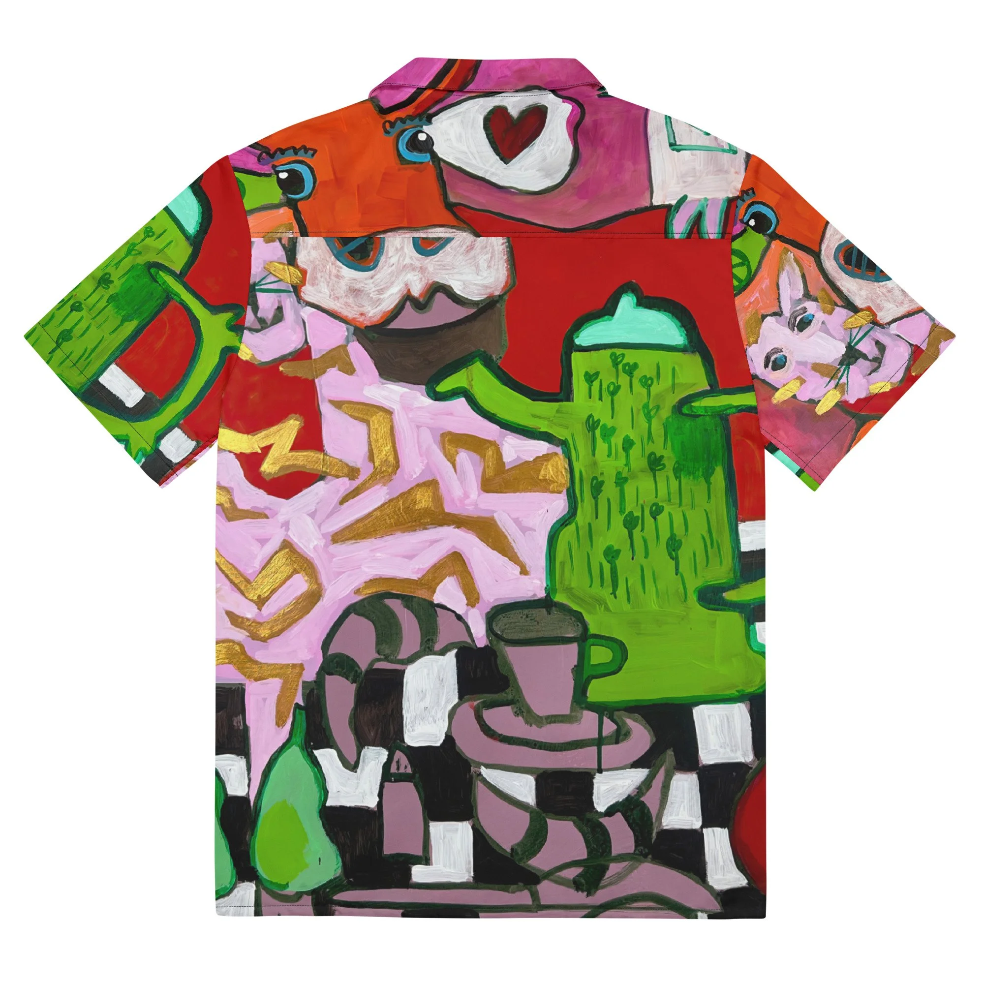 all-over-print-unisex-button-shirt-white-back-6a413d00976d1.jpg