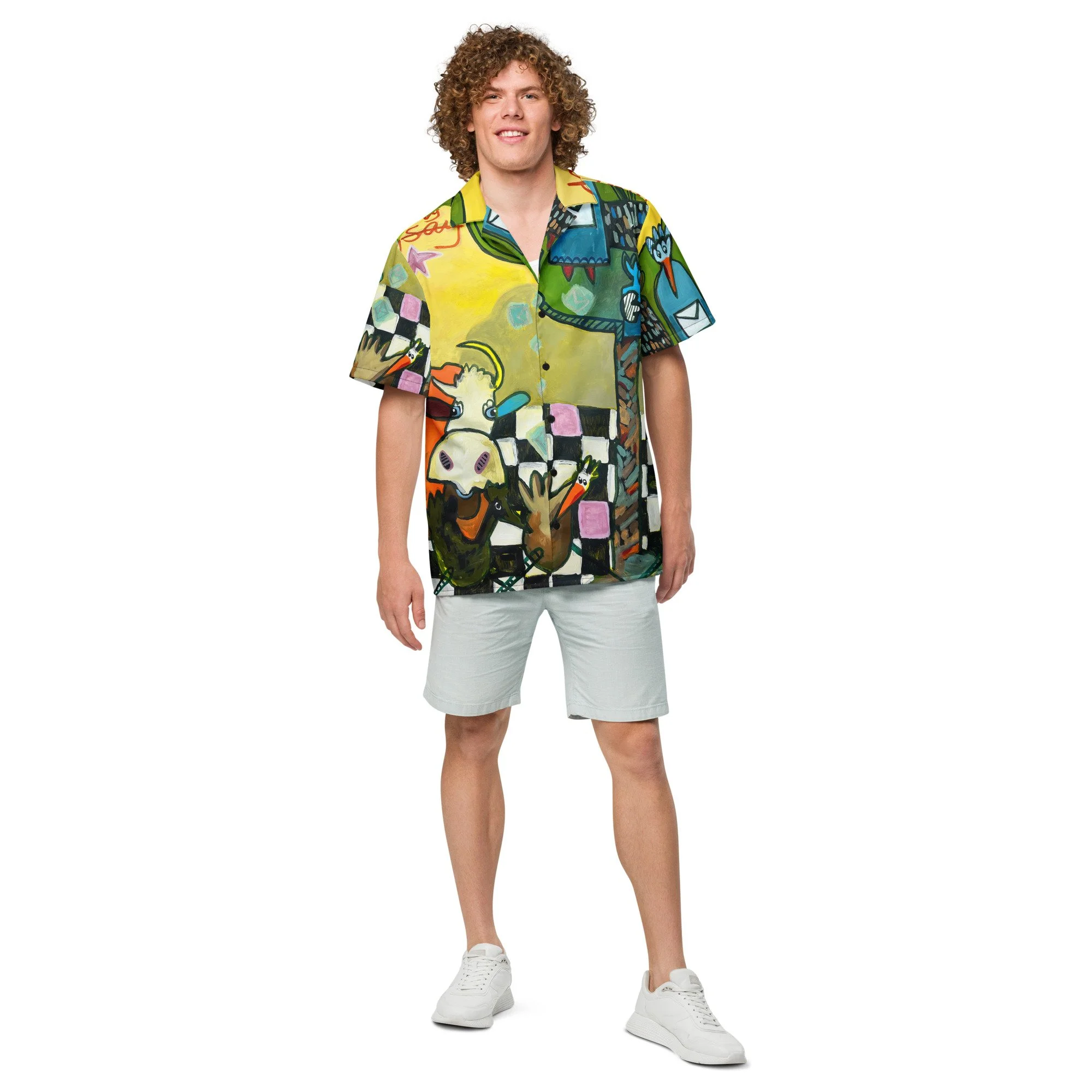 all-over-print-unisex-button-shirt-white-front-6a413e4e90db1.jpg