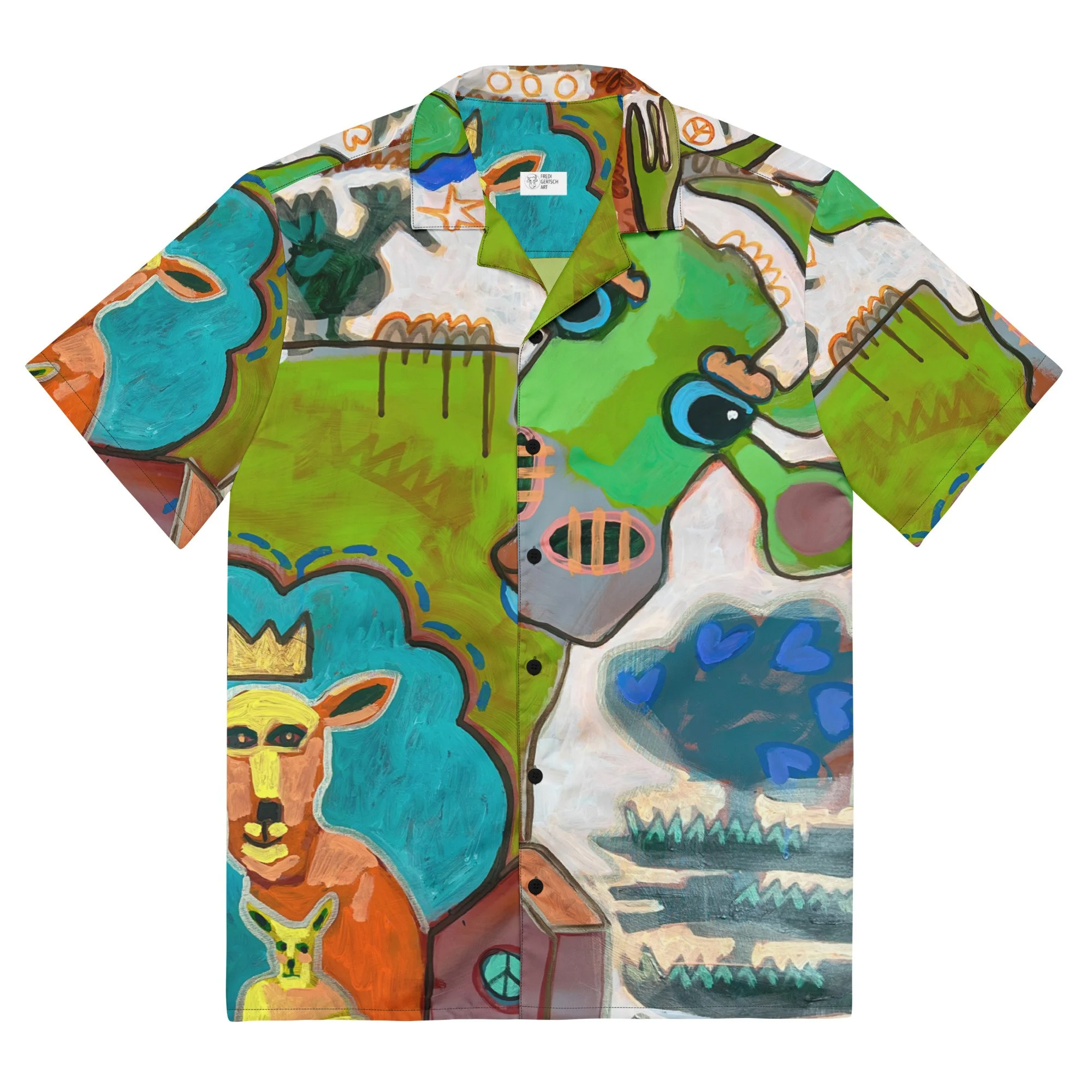 all-over-print-unisex-button-shirt-white-front-6a413ff36949e.jpg