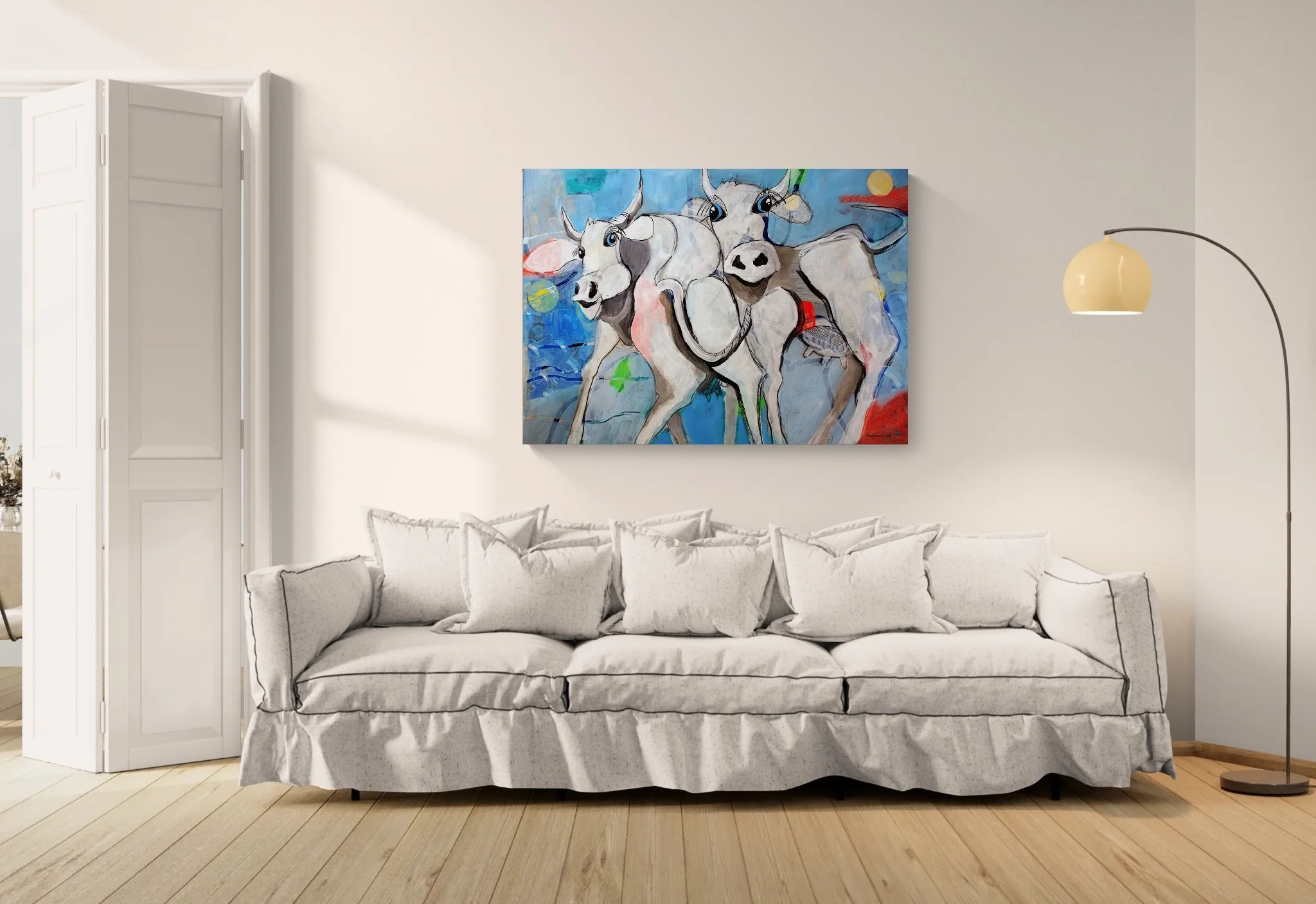 Classic living room with a large comfy sofa-2.jpeg