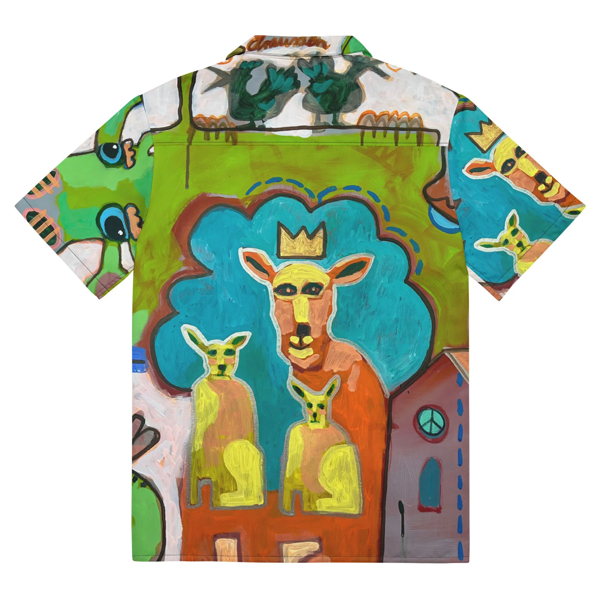 all-over-print-unisex-button-shirt-white-back-6a413ff3696d6.jpg