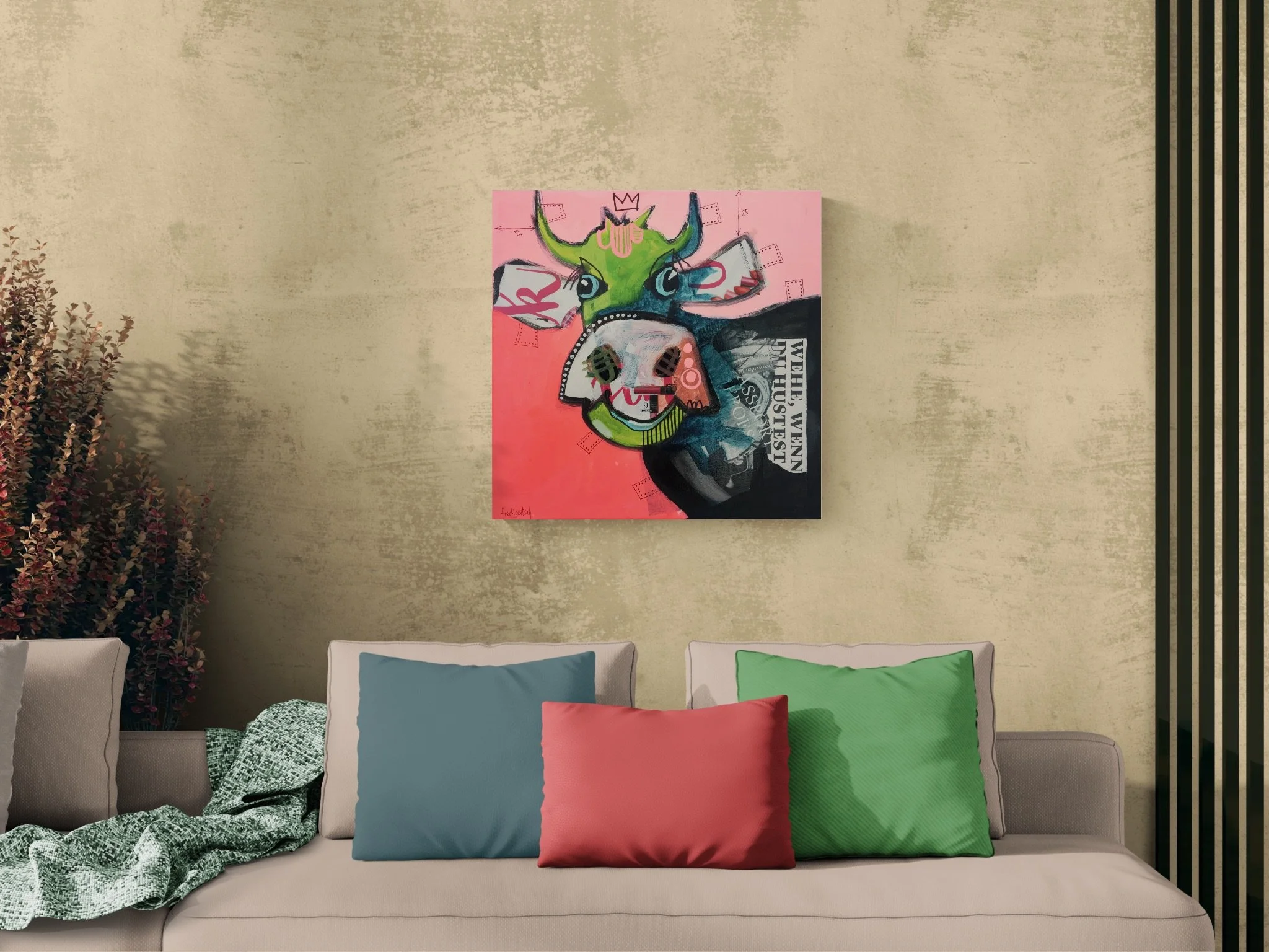 Close-up of a living room sofa.jpeg
