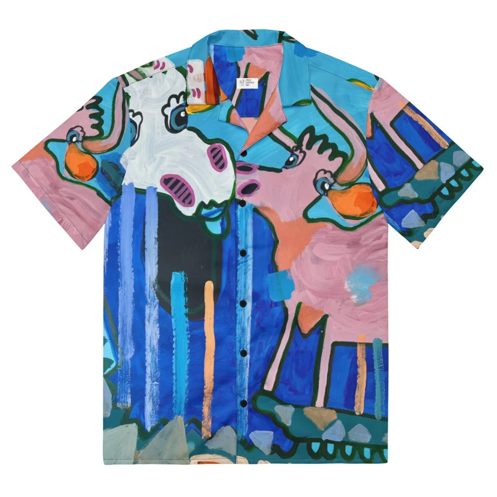 all-over-print-unisex-button-shirt-white-front-6a413b9bbebc4.jpg