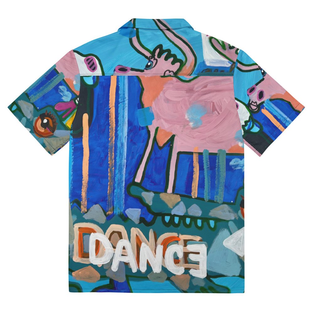 all-over-print-unisex-button-shirt-white-back-6a413b9bbf833.jpg