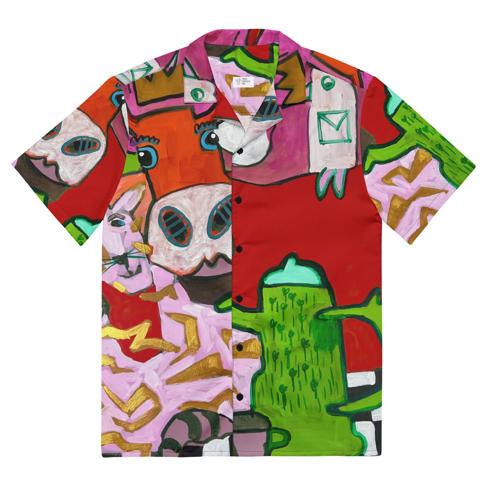 all-over-print-unisex-button-shirt-white-front-6a413d0097317.jpg