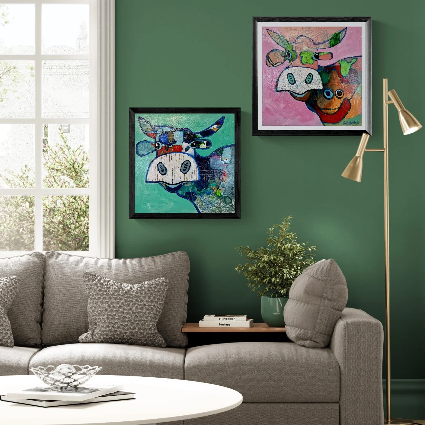 Fancy living room with an arched window 2026-10-26-15-11.jpeg
