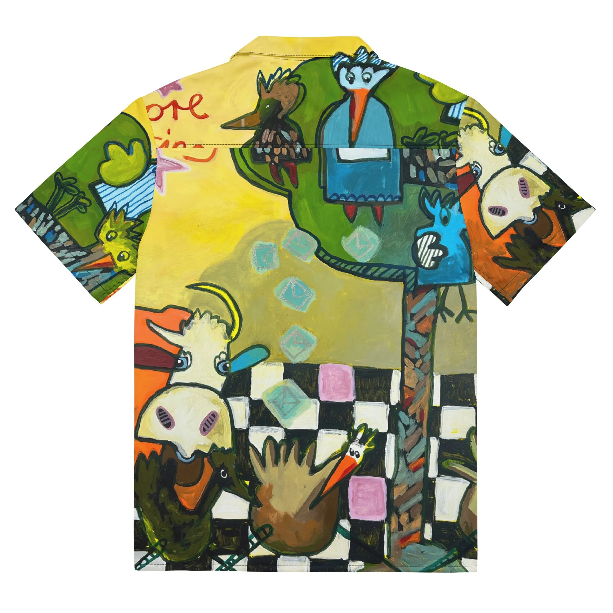 all-over-print-unisex-button-shirt-white-back-6a413e4e907d7.jpg