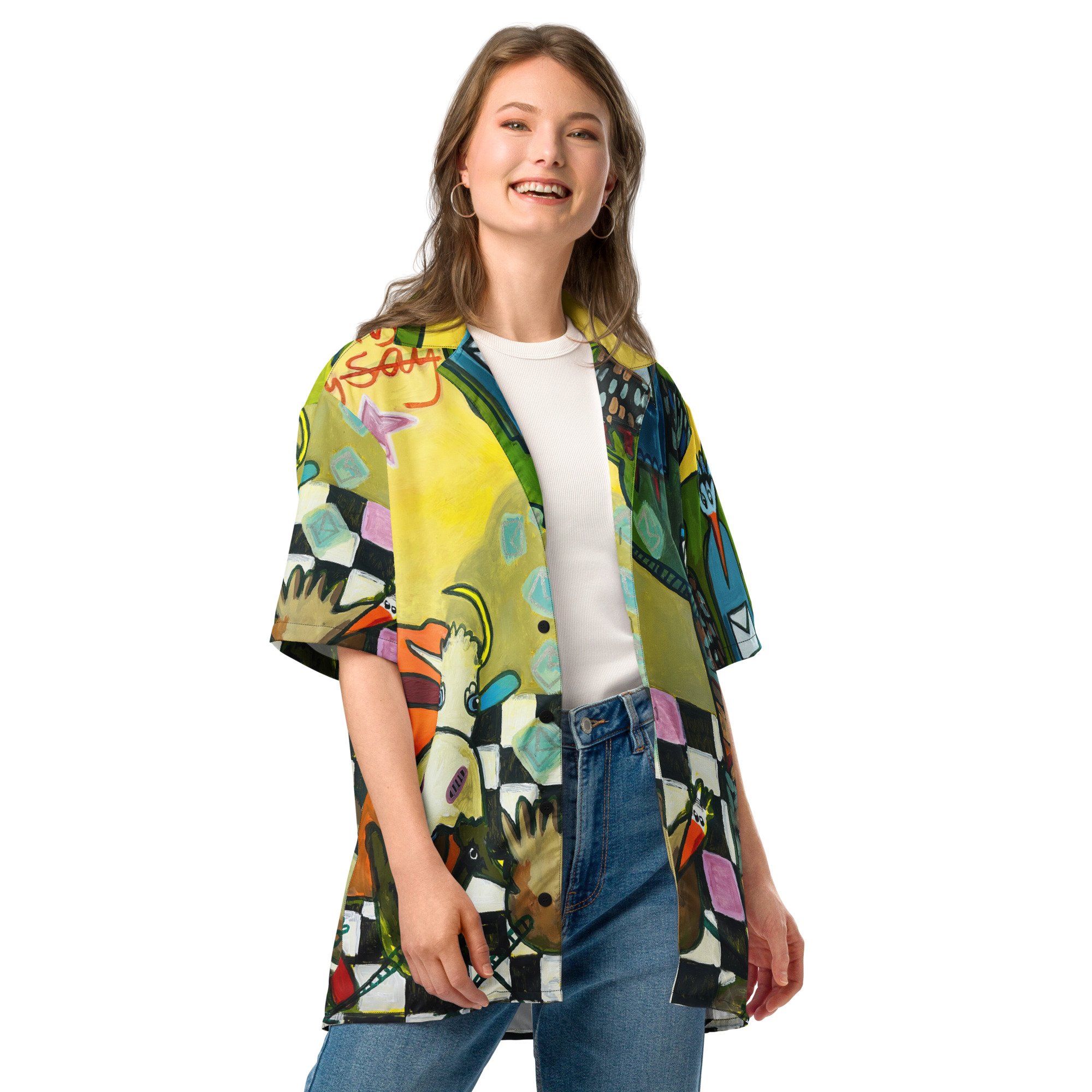 all-over-print-unisex-button-shirt-white-front-2-6a413e4e91eed.jpg