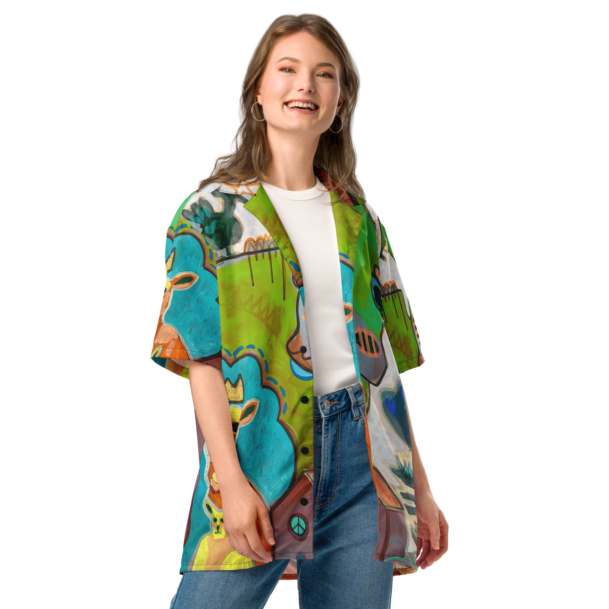 all-over-print-unisex-button-shirt-white-front-2-6a413f7a72739.png