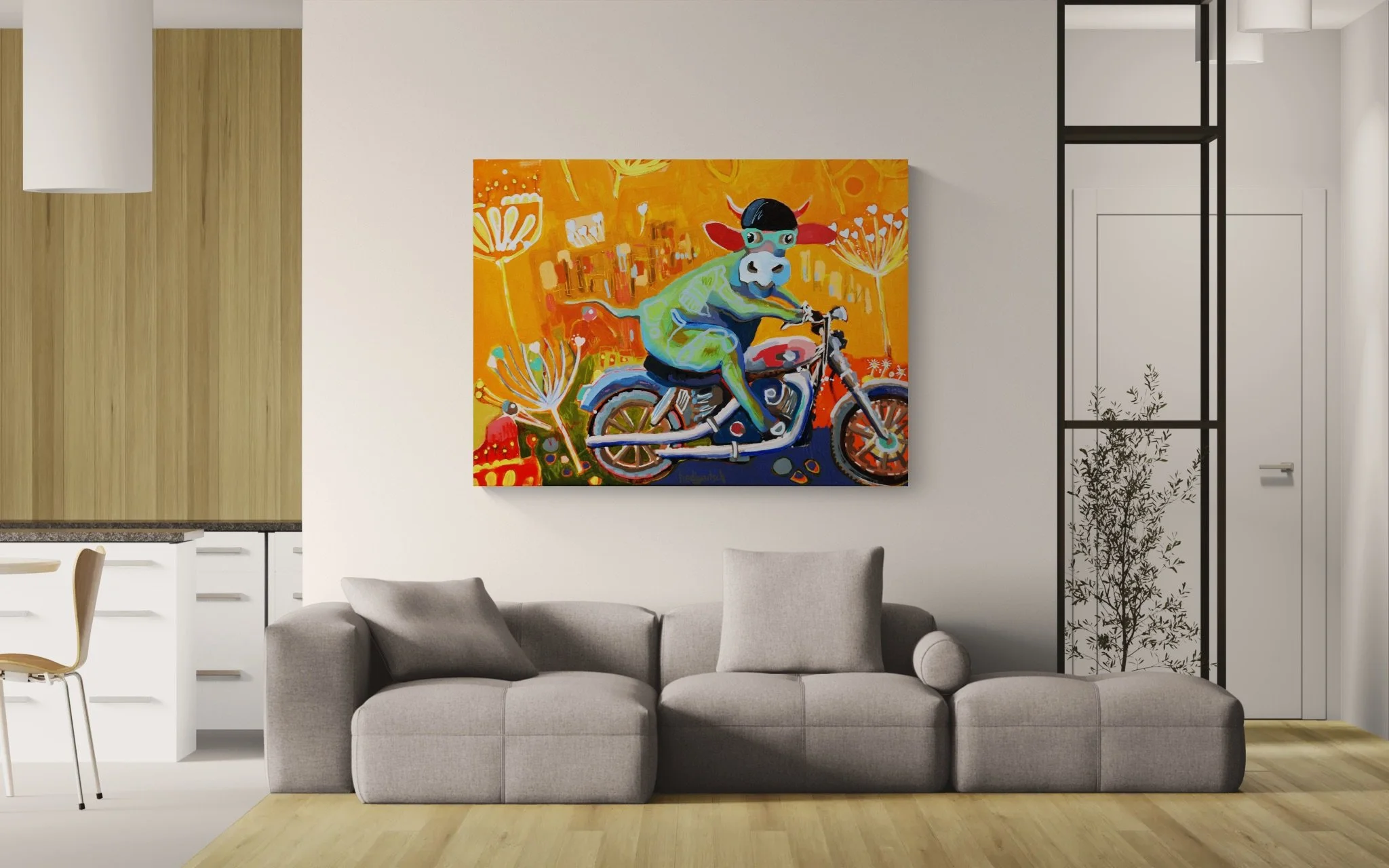 Modern open-plan living room.jpeg