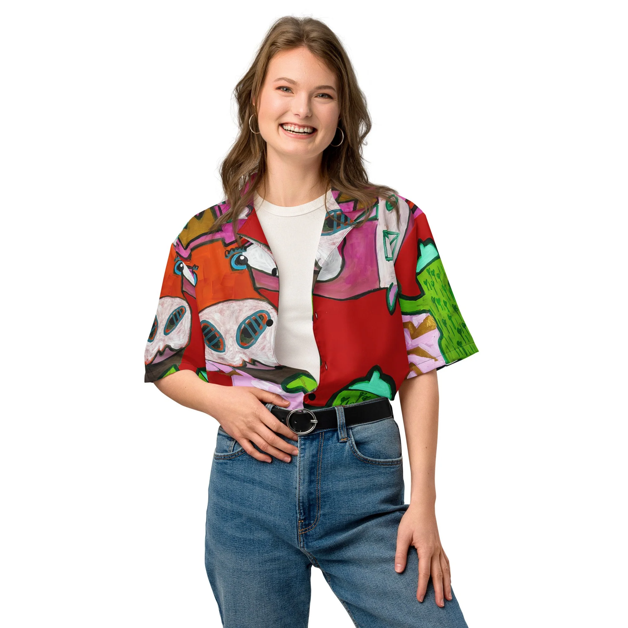 all-over-print-unisex-button-shirt-white-front-6a413d768610d.jpg
