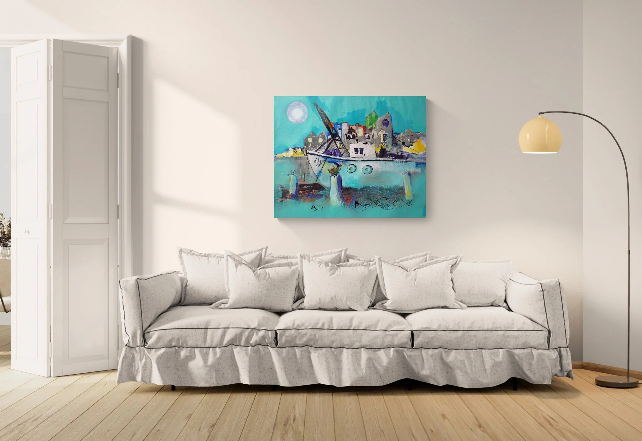 Classic living room with a large comfy sofa.jpeg