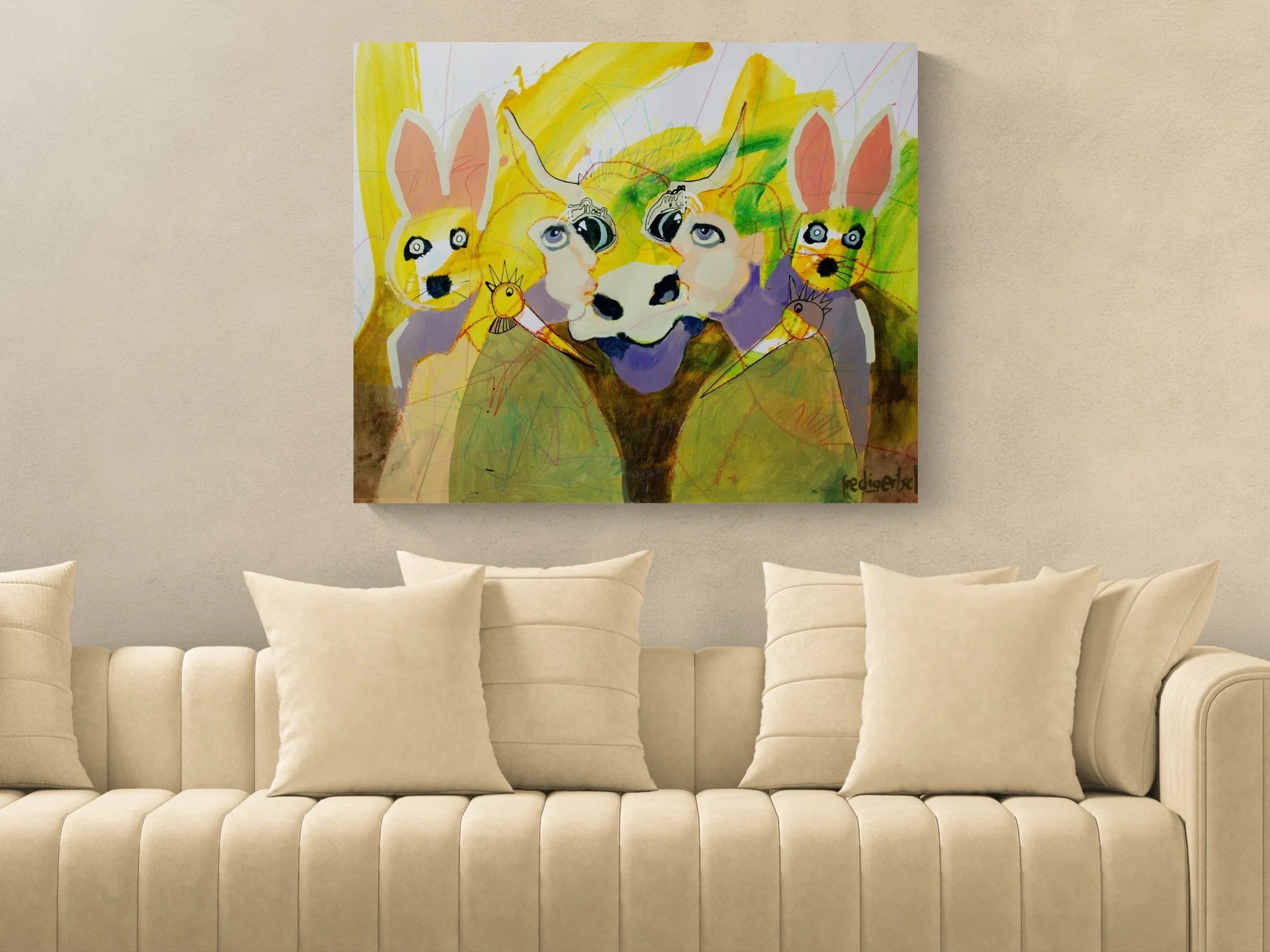 Close-up view of a comfy sofa with cushions-2.jpeg