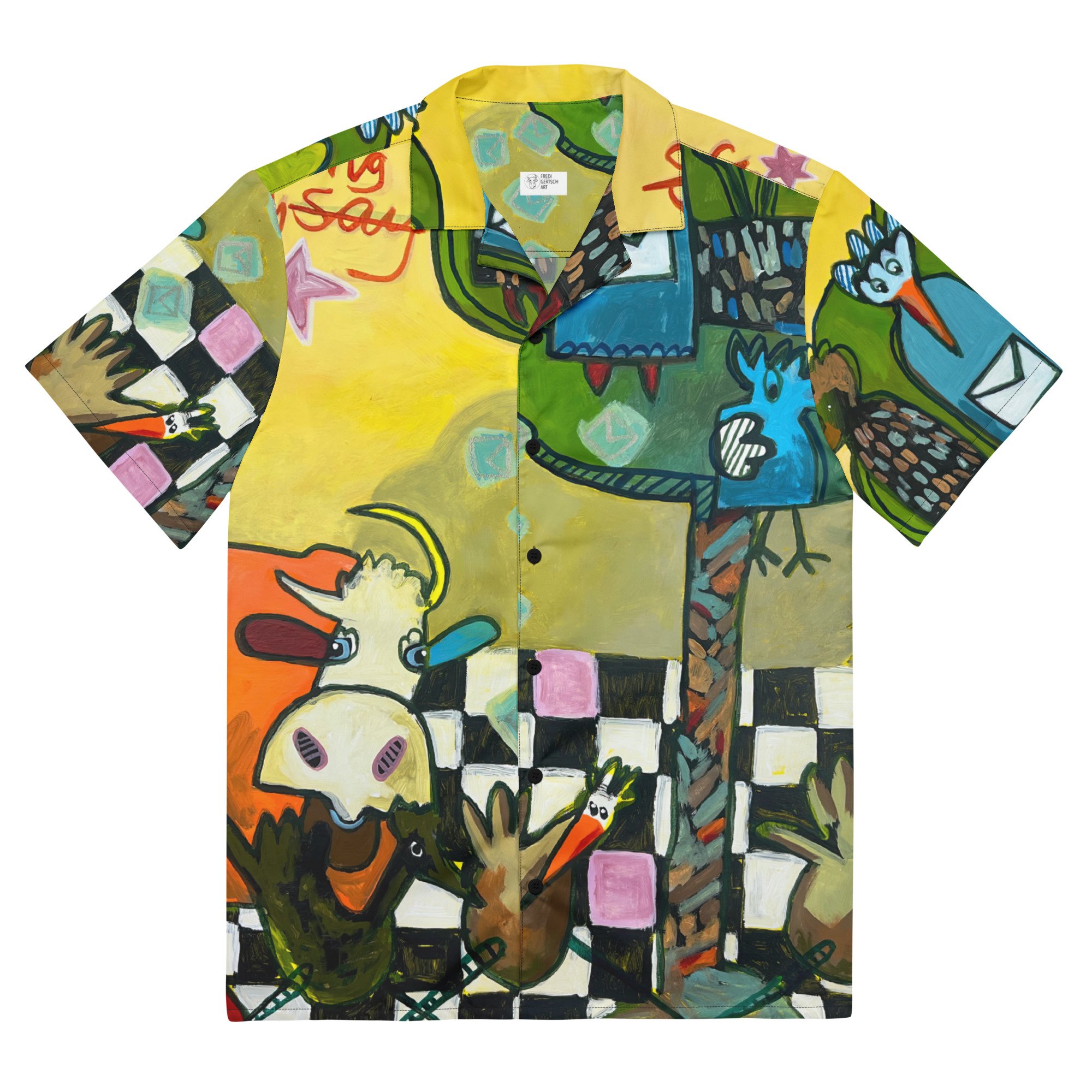 all-over-print-unisex-button-shirt-white-front-6a413e8cd5c59.jpg