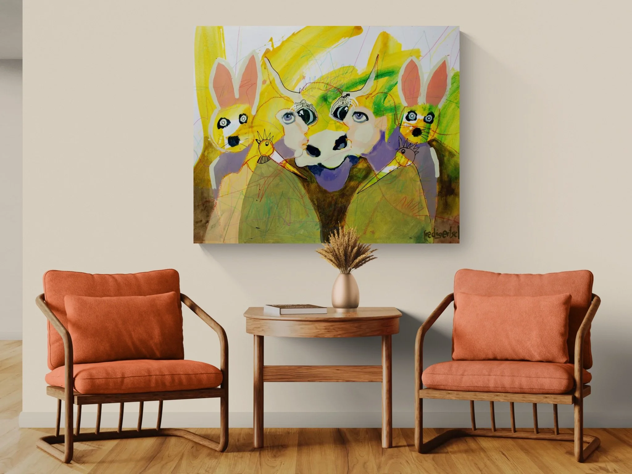 Living area with chairs and a console table-2.jpeg