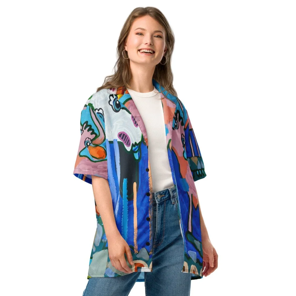 all-over-print-unisex-button-shirt-white-front-2-6a413b9bbf507.jpg