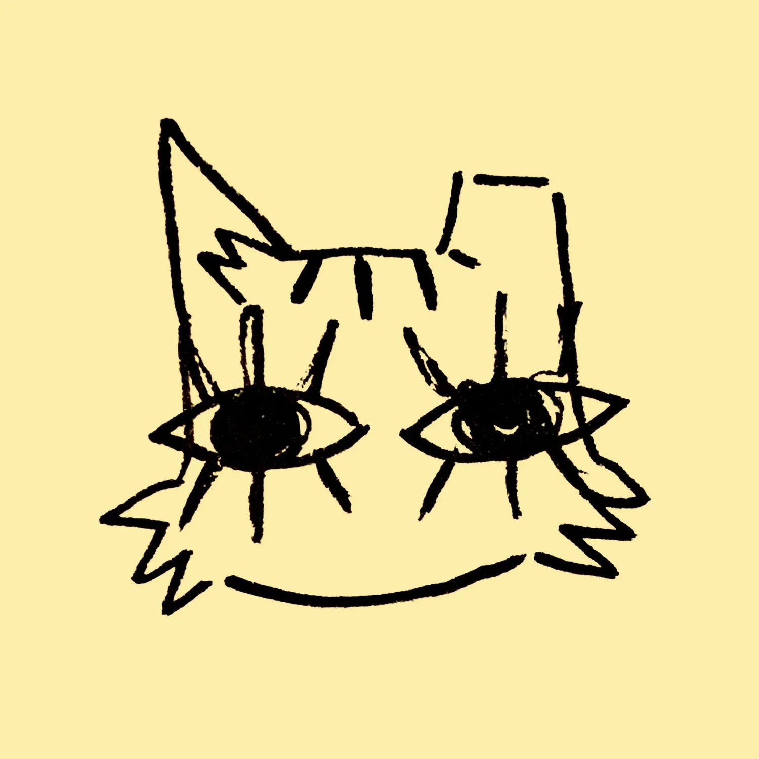 Makayla Joy Castillo