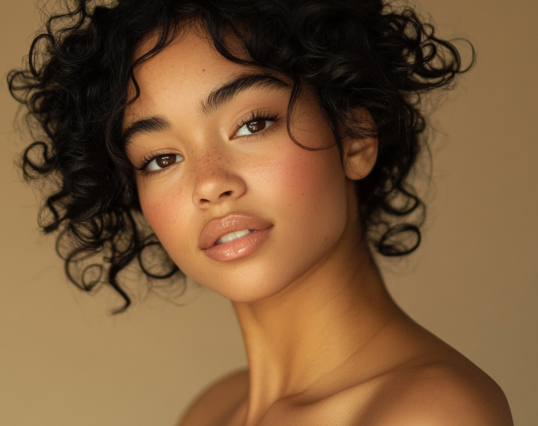 Medspa in Round Rock, TX, 78681  Botox Near Me