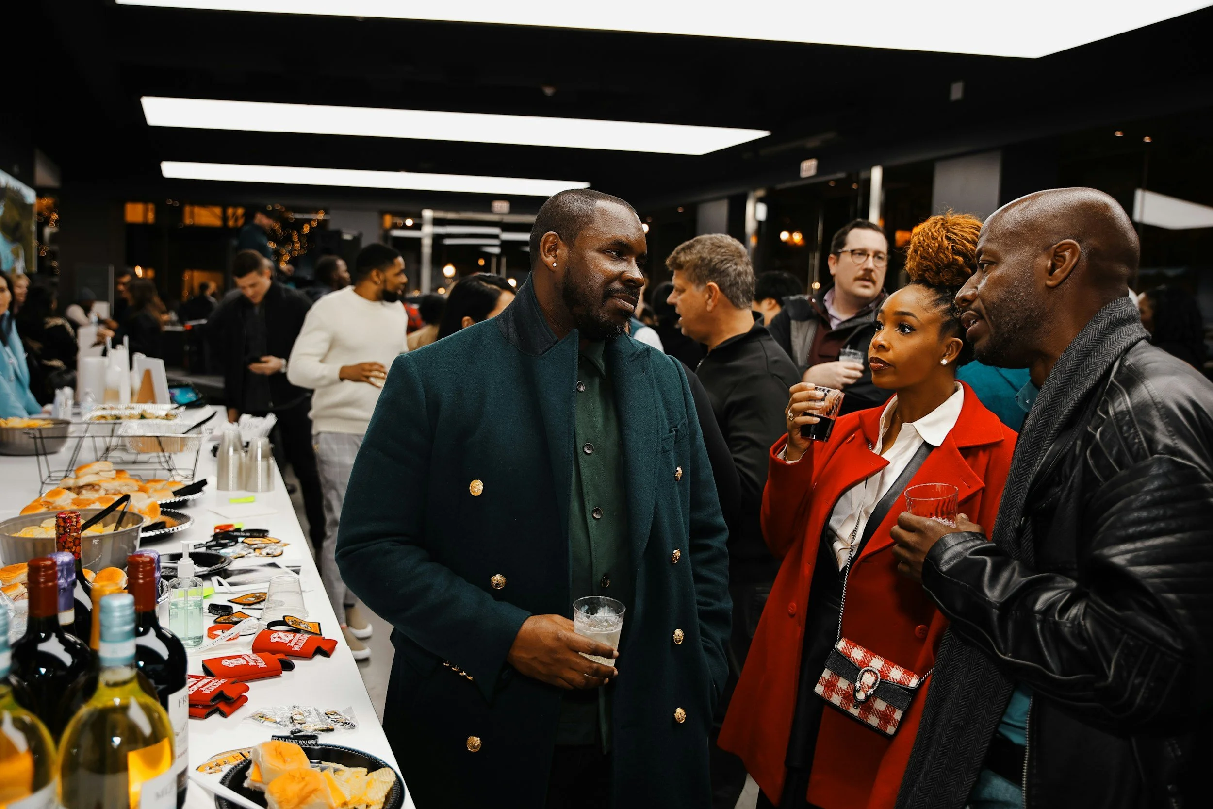 Black Business Summit 2026