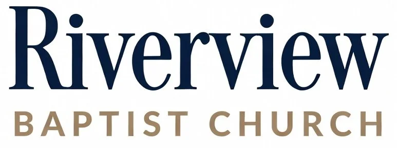 Riverview Baptist Church