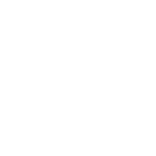 LenteraBS