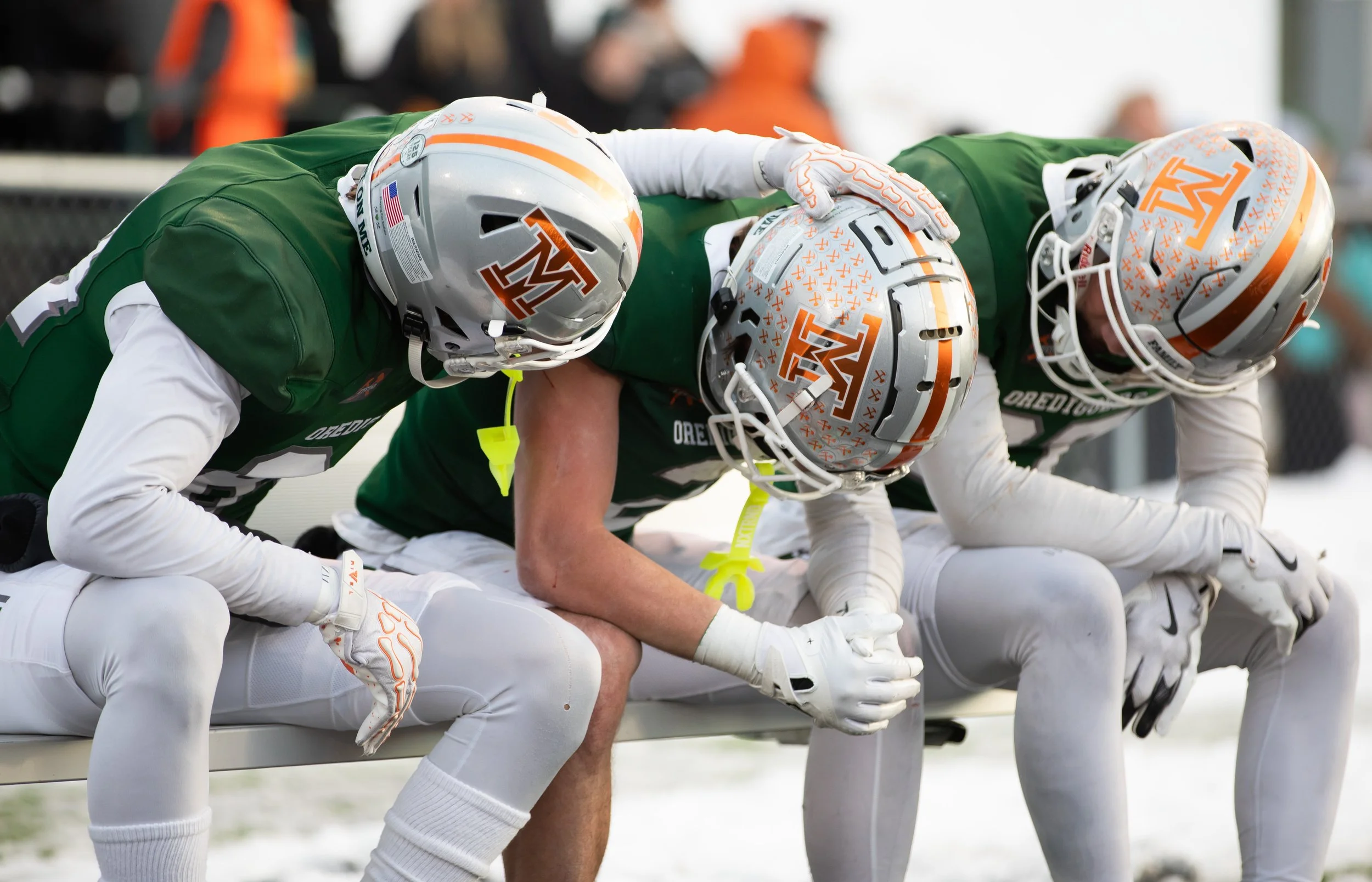 tech vs idaho-28.jpg