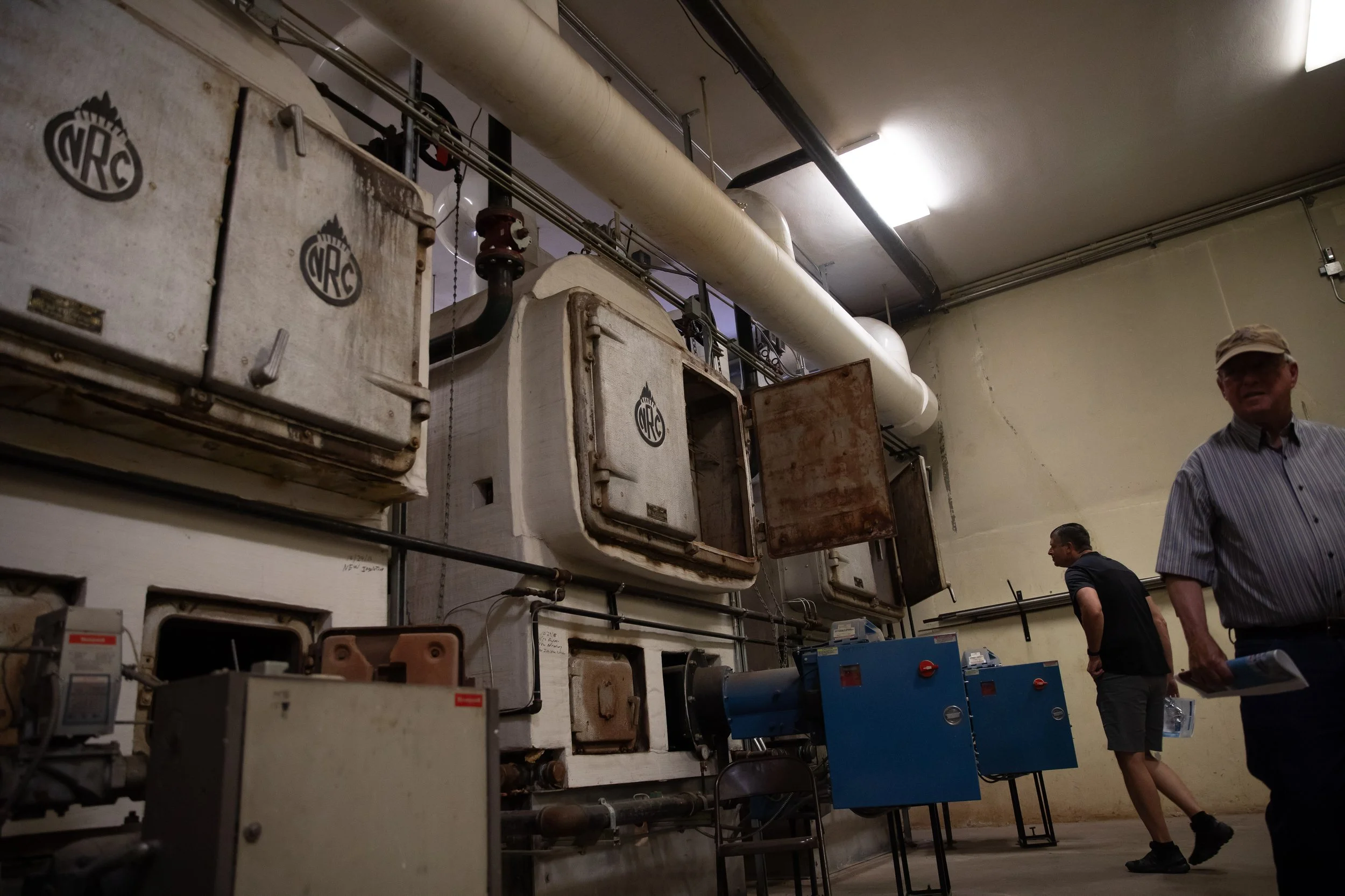 'Outdated learning environments': Helena district asks voters for $283M for aging schools